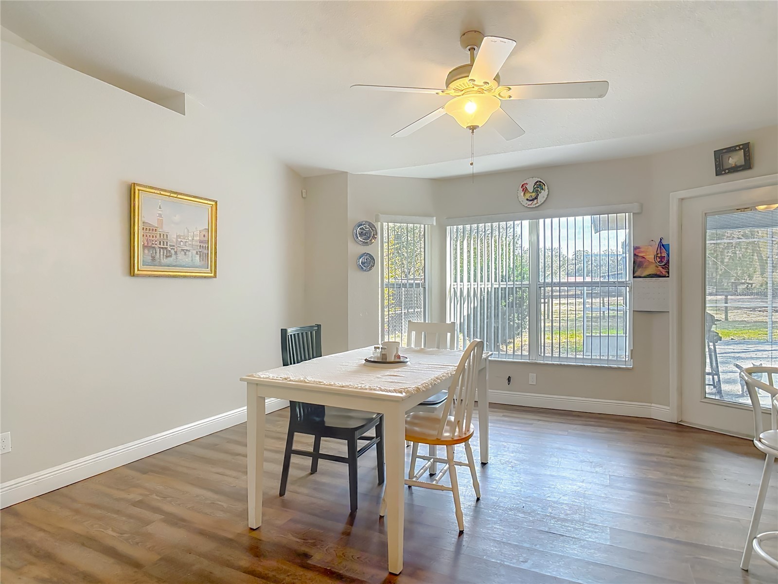 15271 SE 24th Street Road Ocklawaha FL 32179 OM719662 image21