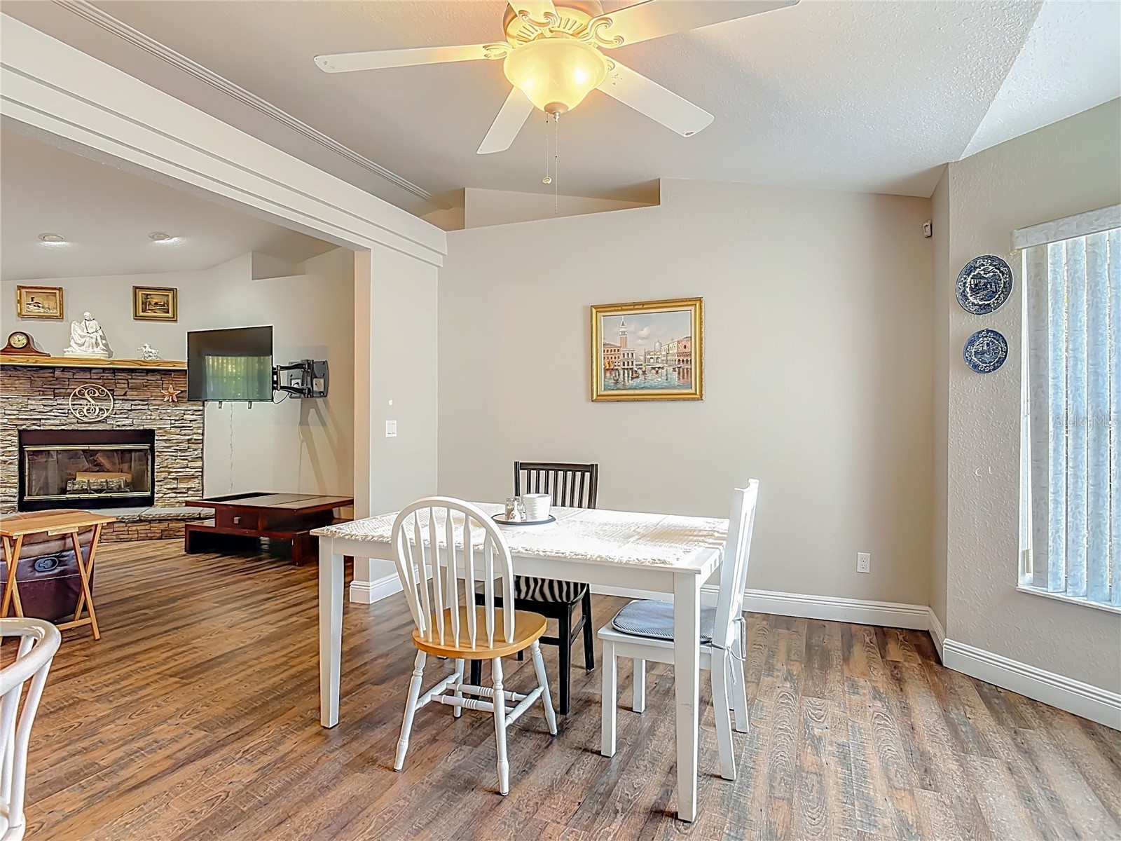 15271 SE 24th Street Road Ocklawaha FL 32179 OM719662 image22