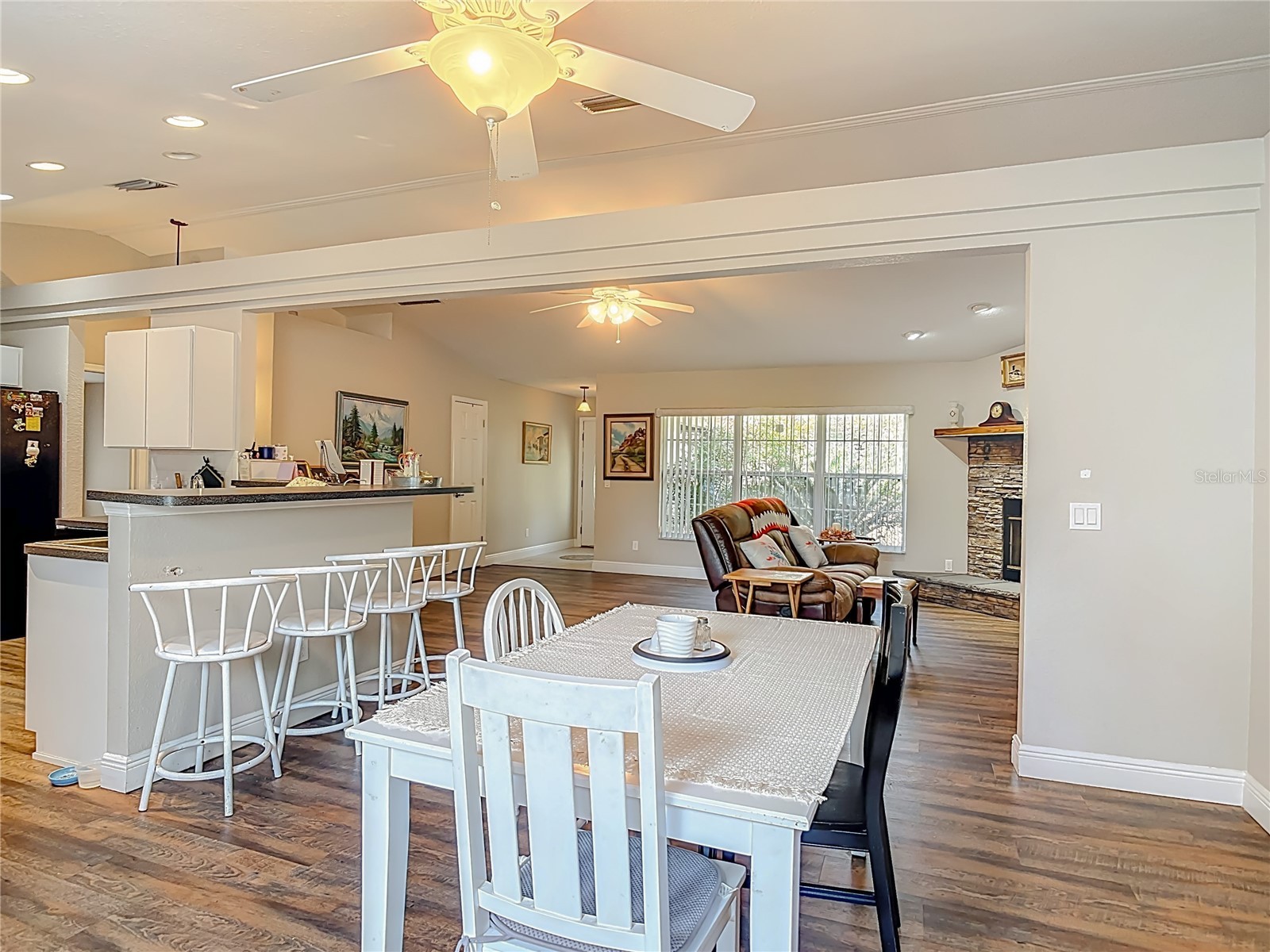 15271 SE 24th Street Road Ocklawaha FL 32179 OM719662 image23