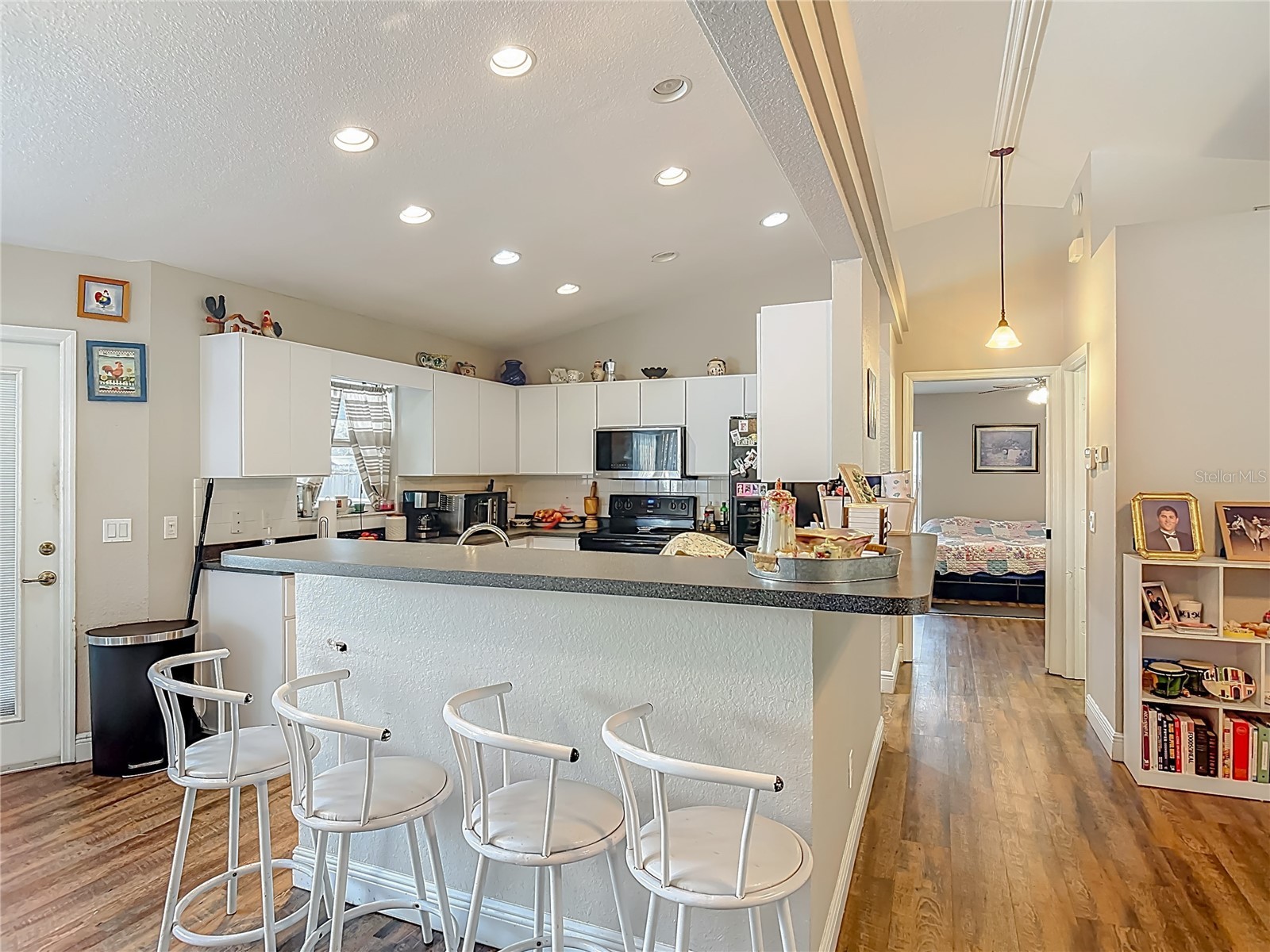 15271 SE 24th Street Road Ocklawaha FL 32179 OM719662 image24