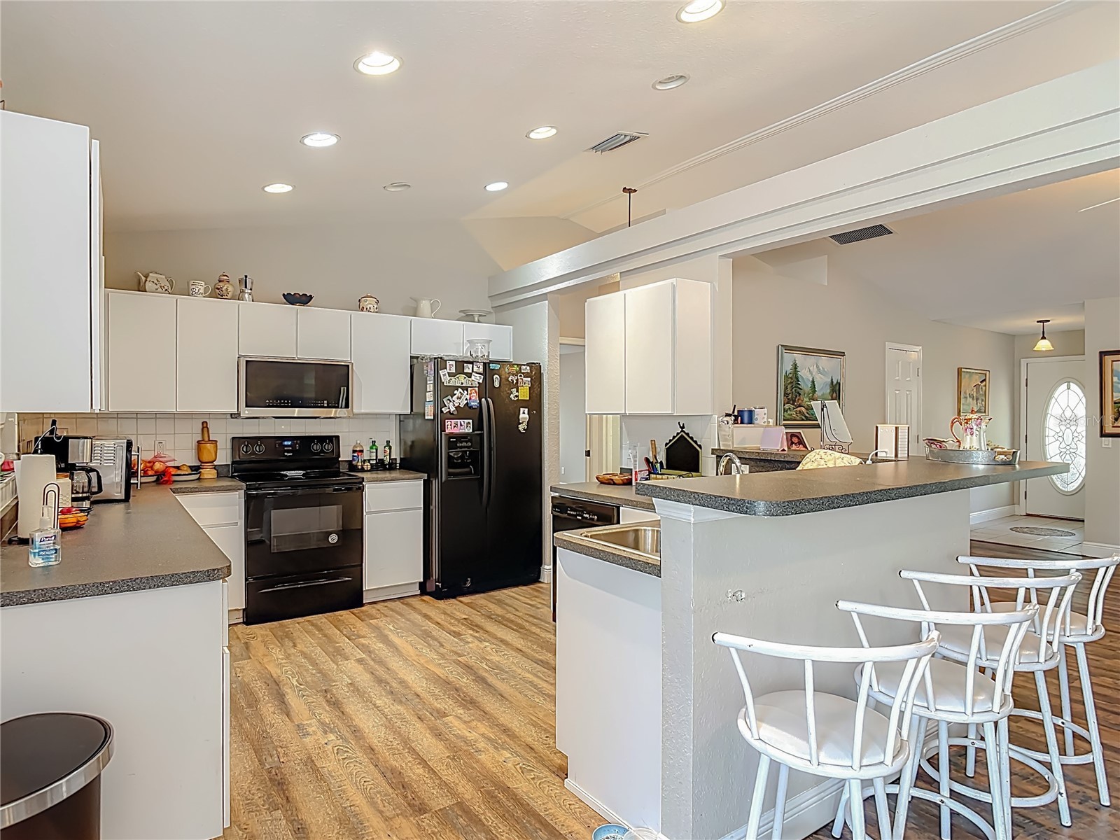 15271 SE 24th Street Road Ocklawaha FL 32179 OM719662 image25