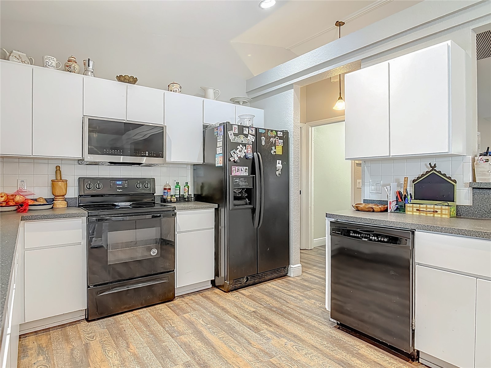 15271 SE 24th Street Road Ocklawaha FL 32179 OM719662 image26