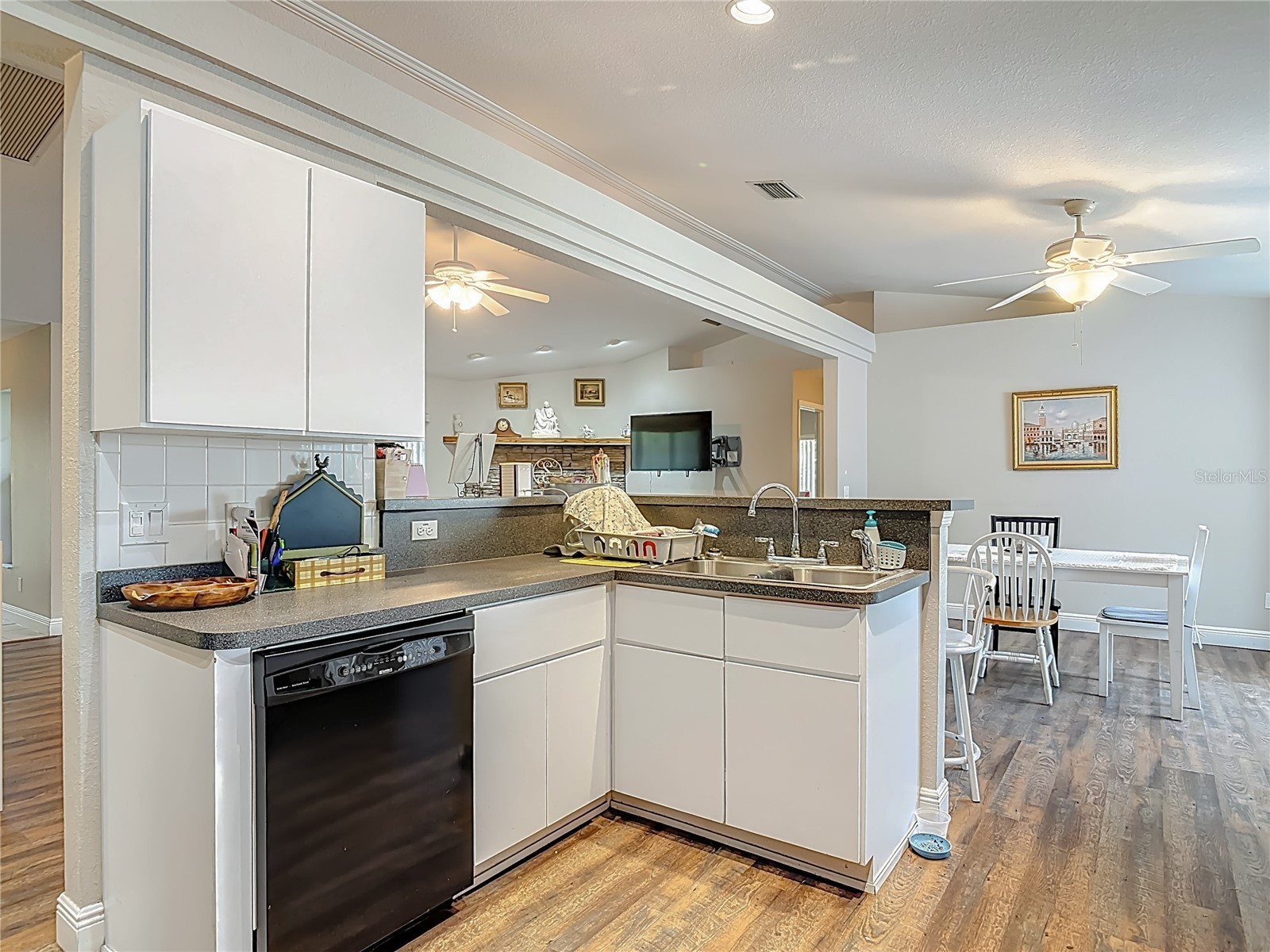 15271 SE 24th Street Road Ocklawaha FL 32179 OM719662 image27