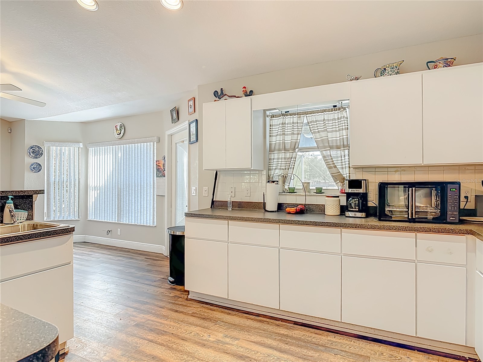 15271 SE 24th Street Road Ocklawaha FL 32179 OM719662 image28