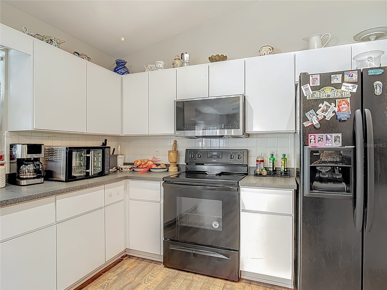 15271 SE 24th Street Road Ocklawaha FL 32179 OM719662 image29