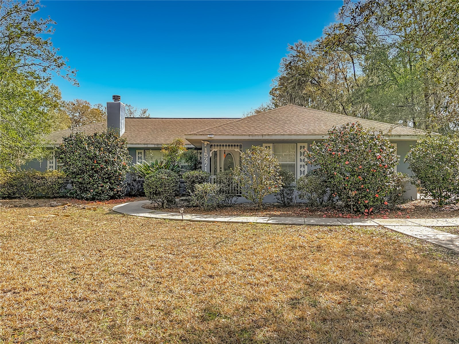 15271 SE 24th Street Road Ocklawaha FL 32179 OM719662 image3