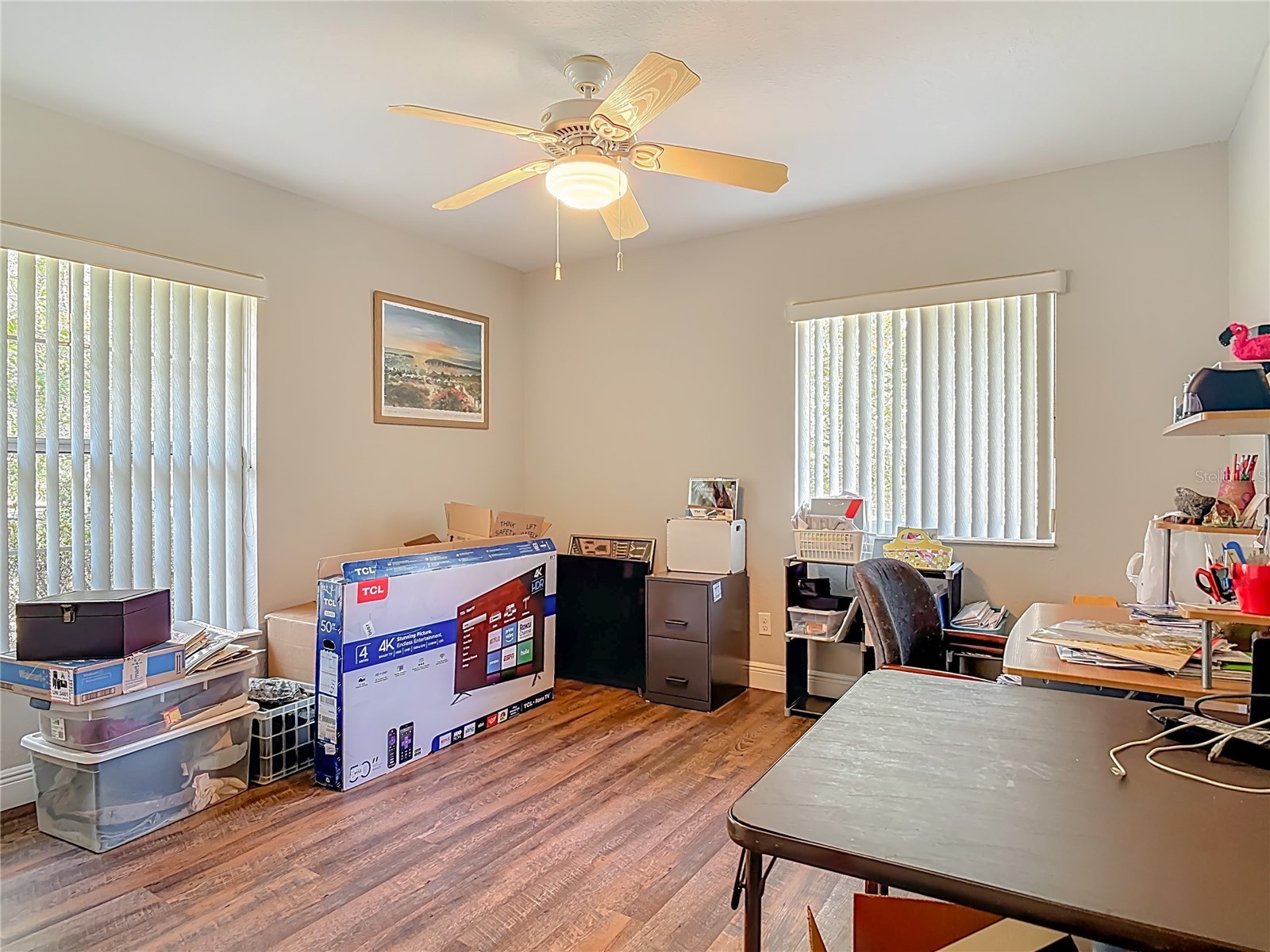 15271 SE 24th Street Road Ocklawaha FL 32179 OM719662 image31