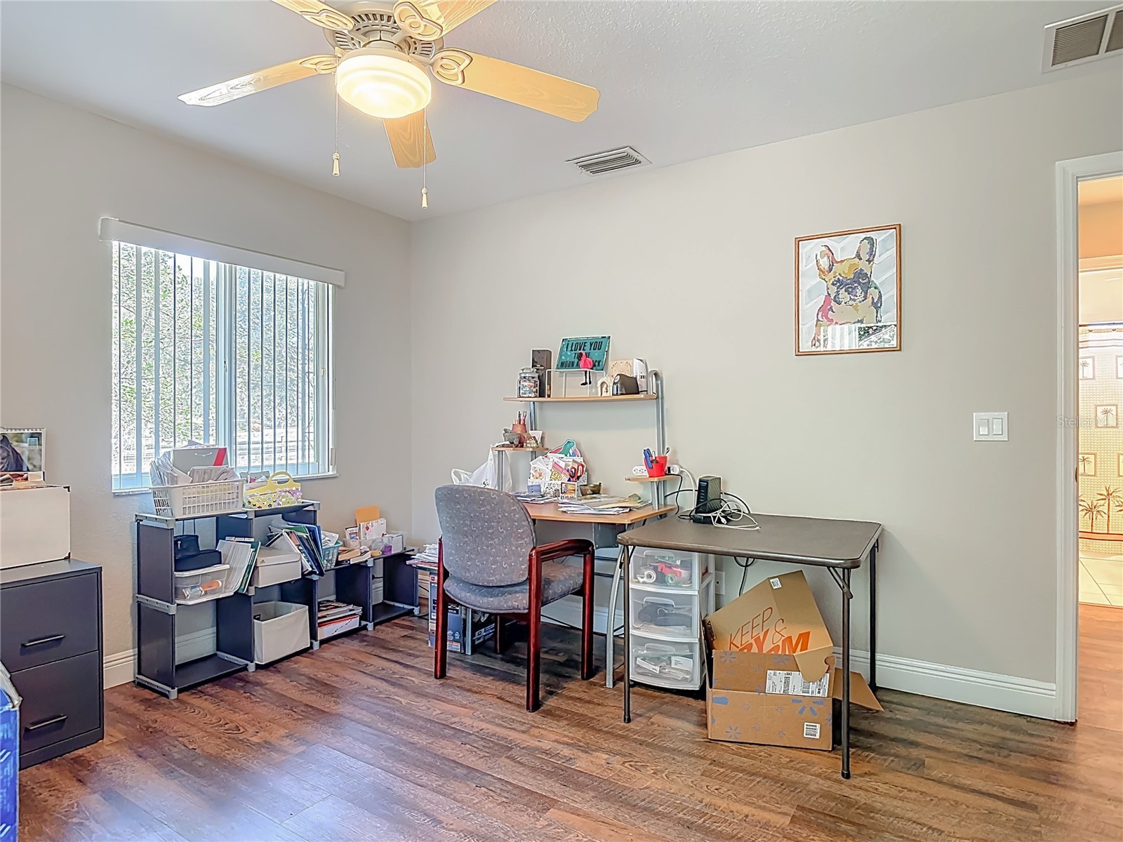 15271 SE 24th Street Road Ocklawaha FL 32179 OM719662 image32