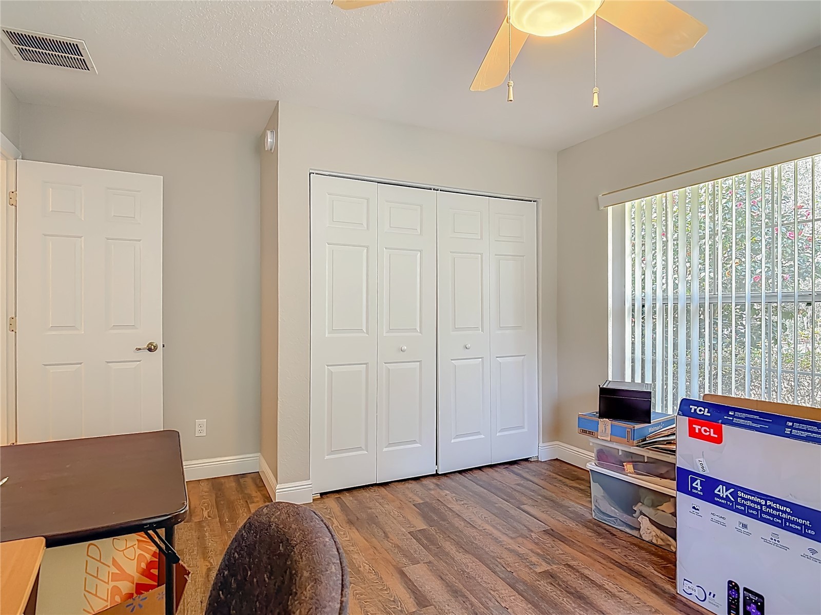 15271 SE 24th Street Road Ocklawaha FL 32179 OM719662 image33