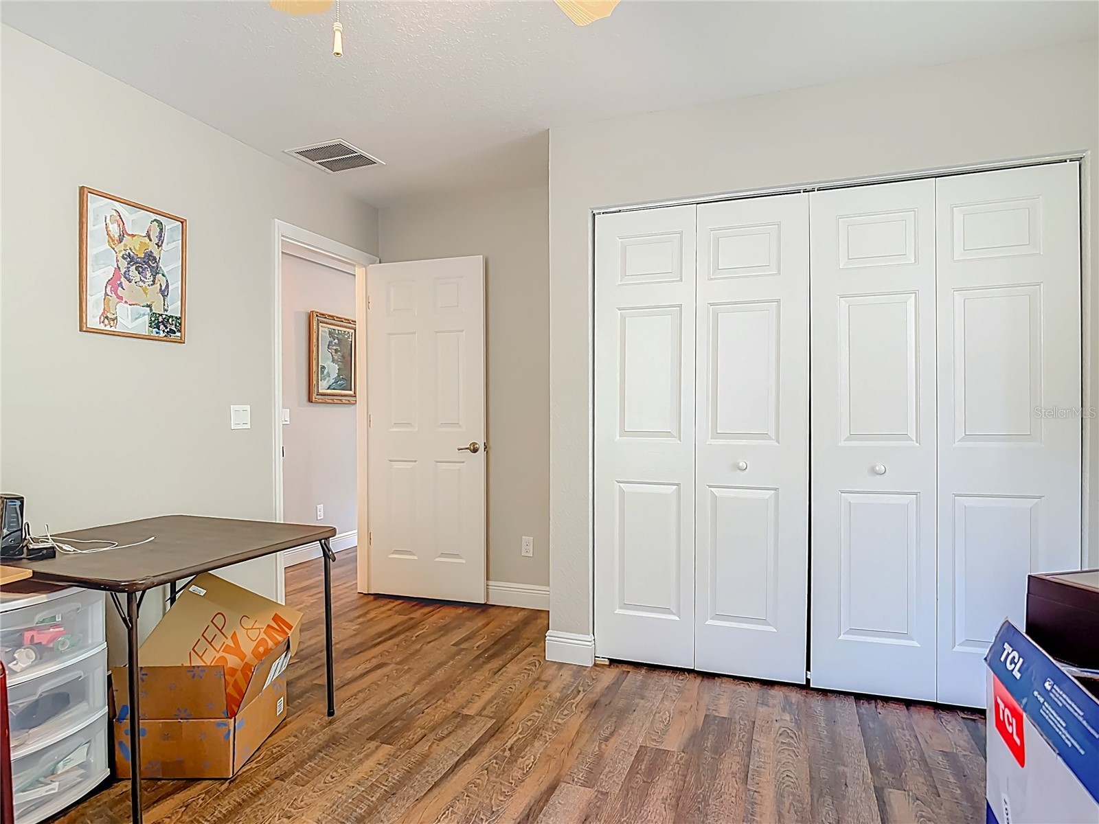 15271 SE 24th Street Road Ocklawaha FL 32179 OM719662 image34