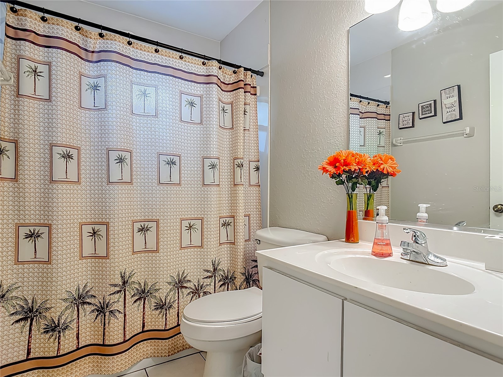 15271 SE 24th Street Road Ocklawaha FL 32179 OM719662 image35