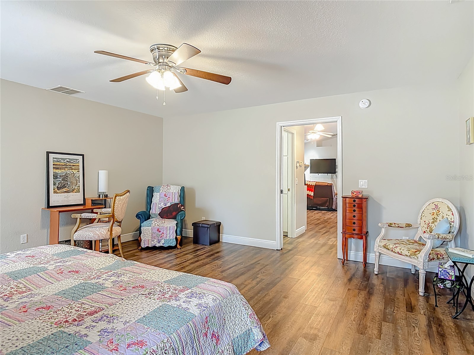 15271 SE 24th Street Road Ocklawaha FL 32179 OM719662 image36