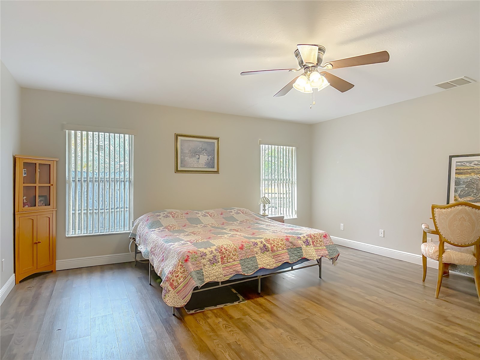 15271 SE 24th Street Road Ocklawaha FL 32179 OM719662 image37