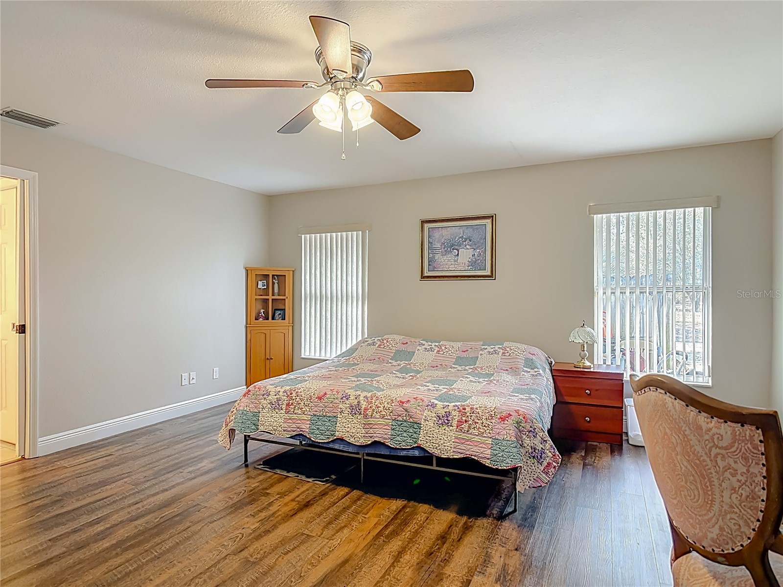 15271 SE 24th Street Road Ocklawaha FL 32179 OM719662 image38