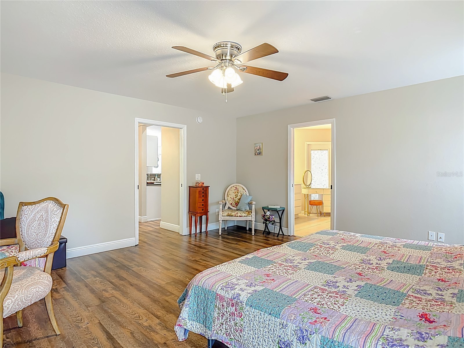 15271 SE 24th Street Road Ocklawaha FL 32179 OM719662 image39