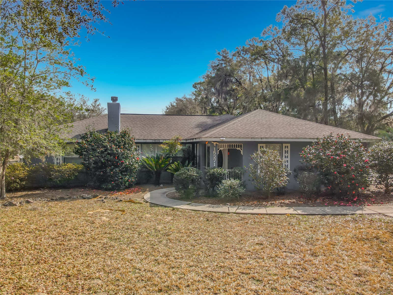 15271 SE 24th Street Road Ocklawaha FL 32179 OM719662 image4