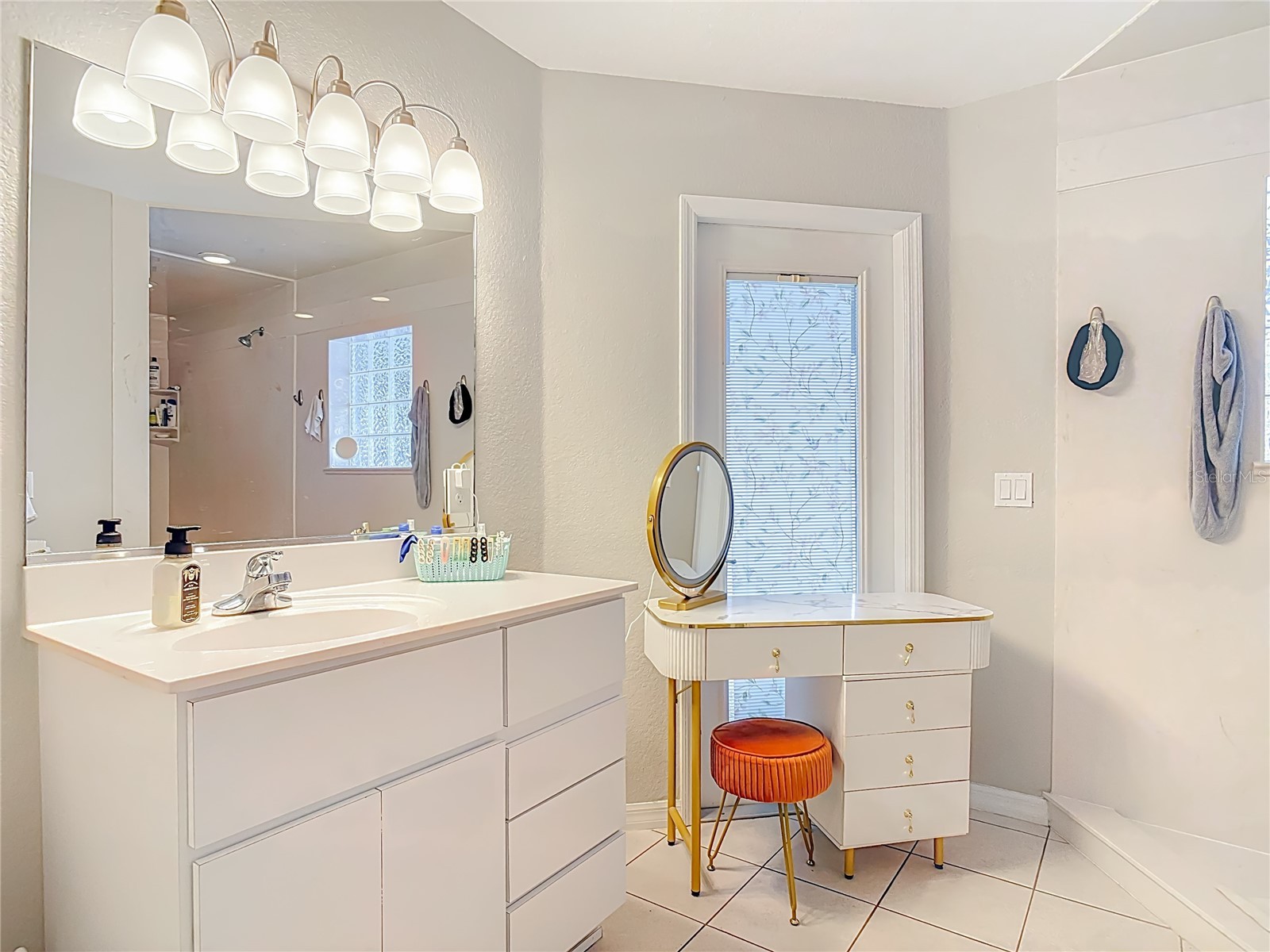 15271 SE 24th Street Road Ocklawaha FL 32179 OM719662 image40