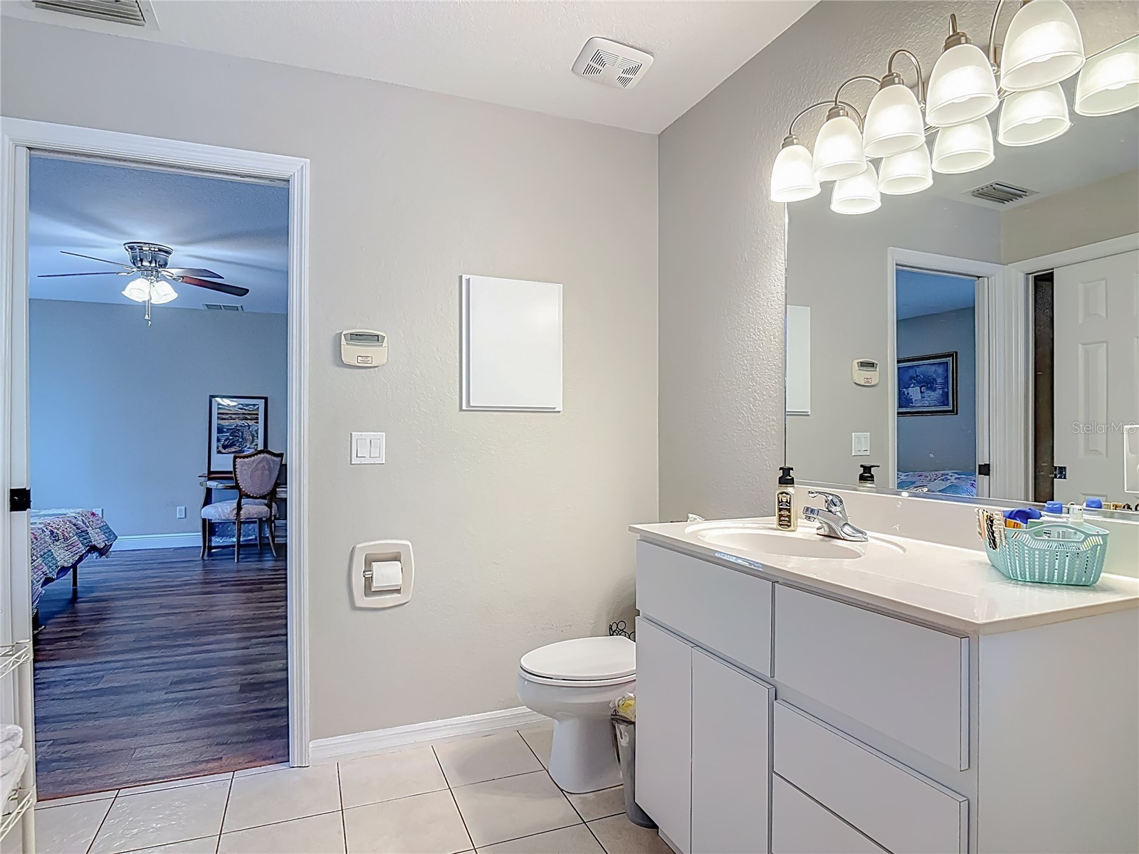 15271 SE 24th Street Road Ocklawaha FL 32179 OM719662 image41