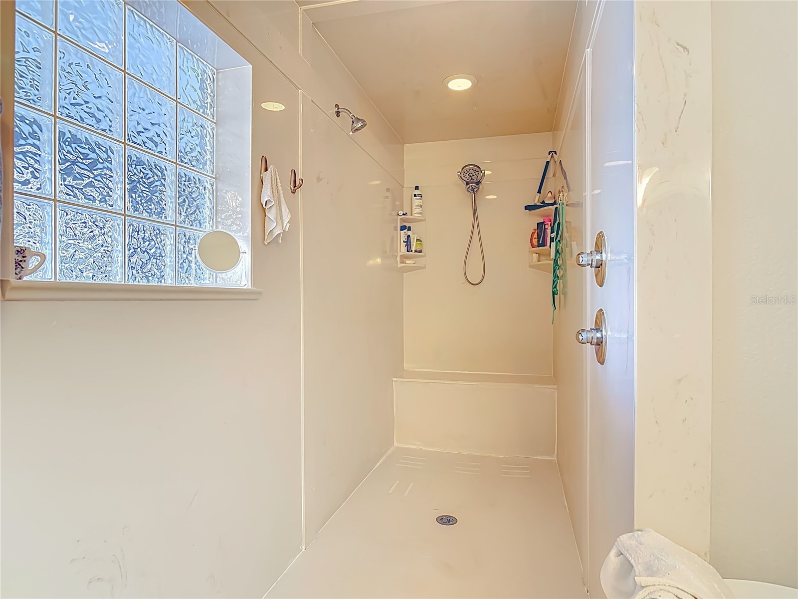 15271 SE 24th Street Road Ocklawaha FL 32179 OM719662 image42