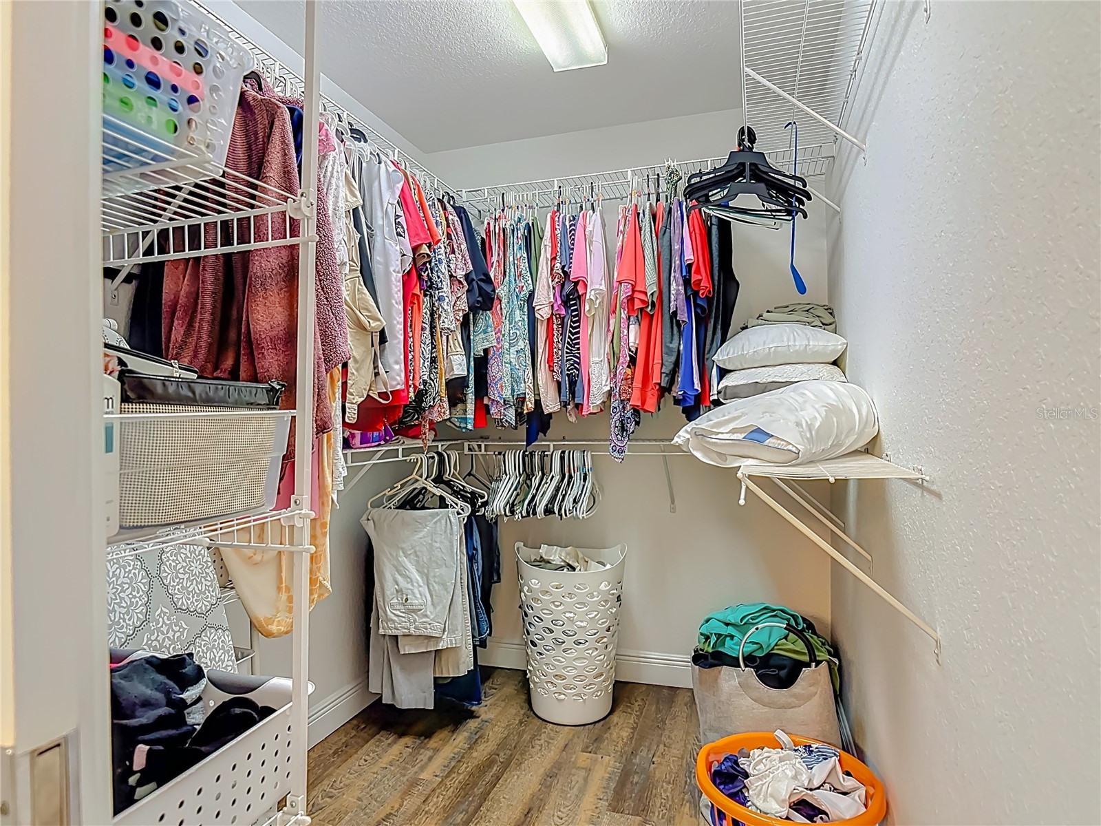 15271 SE 24th Street Road Ocklawaha FL 32179 OM719662 image43