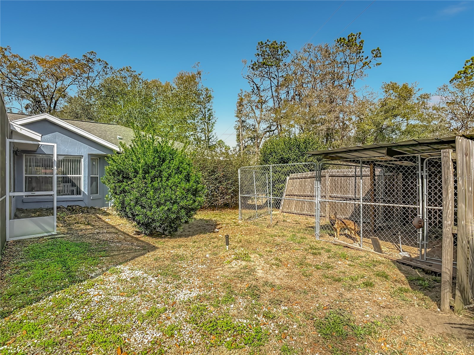 15271 SE 24th Street Road Ocklawaha FL 32179 OM719662 image48