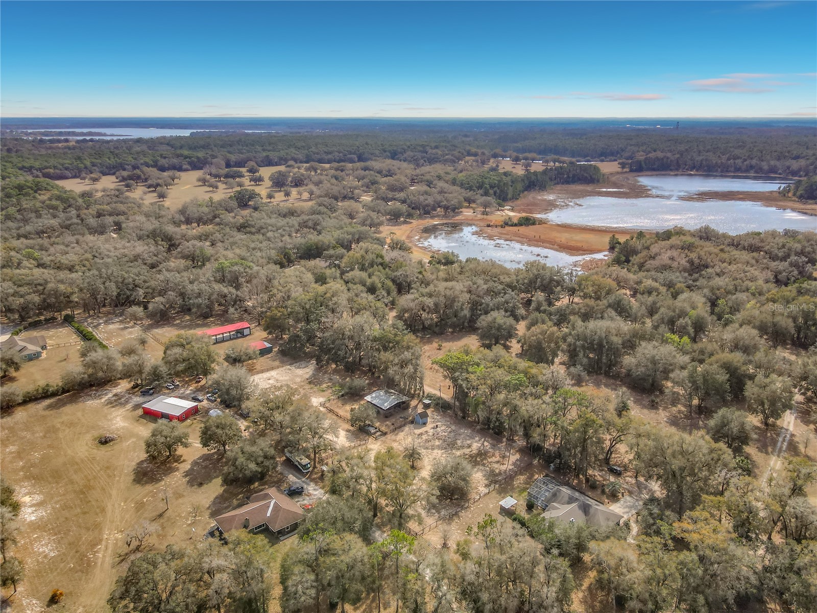 15271 SE 24th Street Road Ocklawaha FL 32179 OM719662 image5