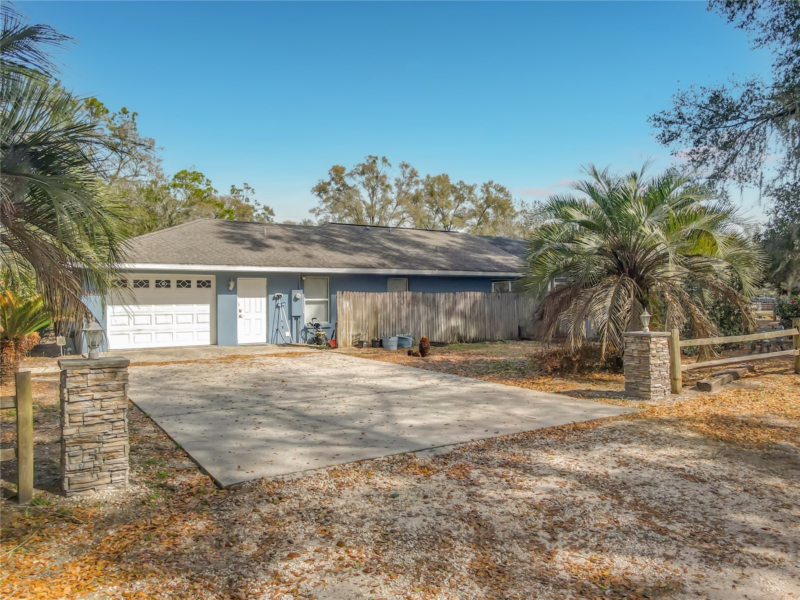15271 SE 24th Street Road Ocklawaha FL 32179 OM719662 image53