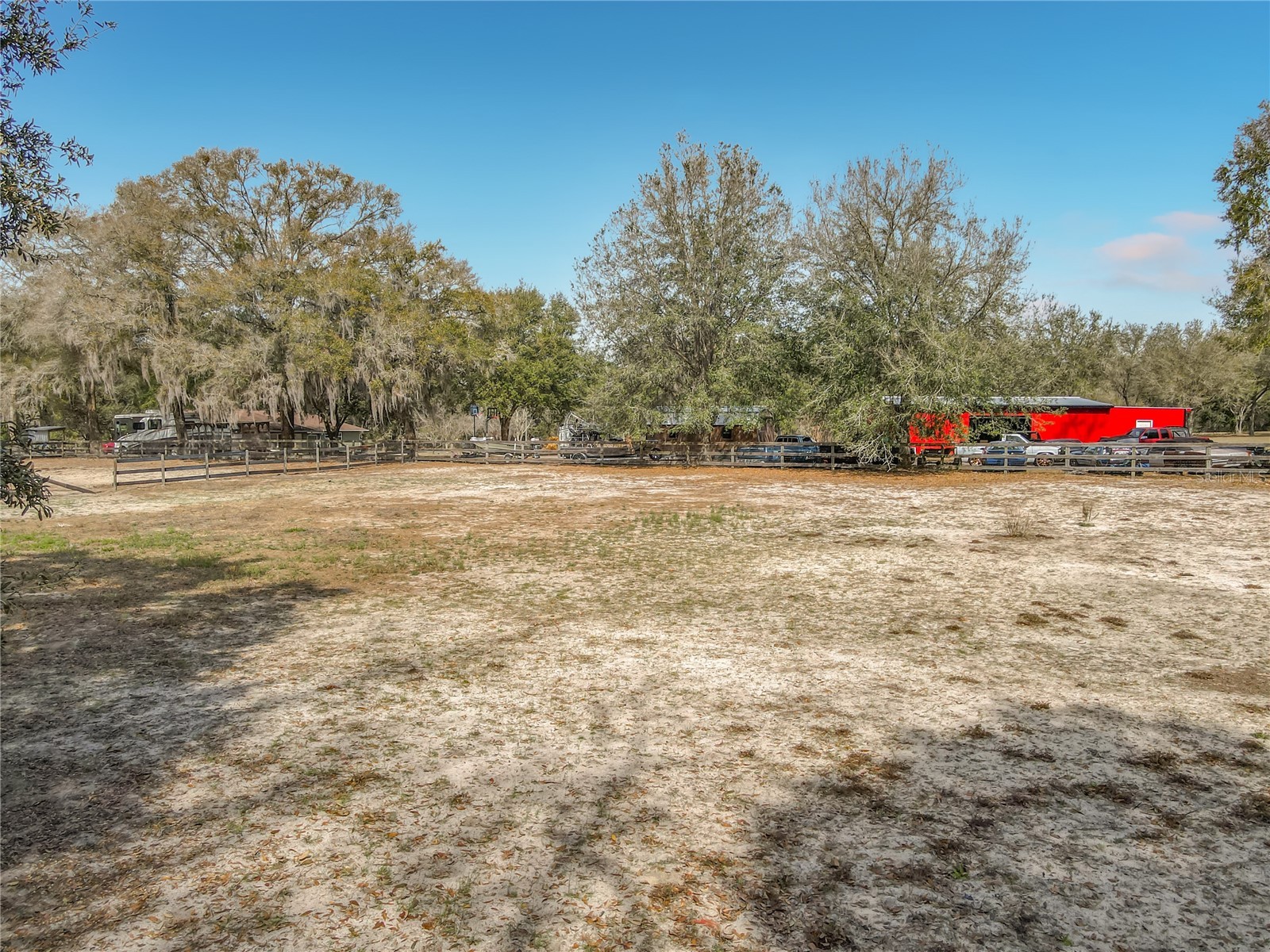 15271 SE 24th Street Road Ocklawaha FL 32179 OM719662 image63