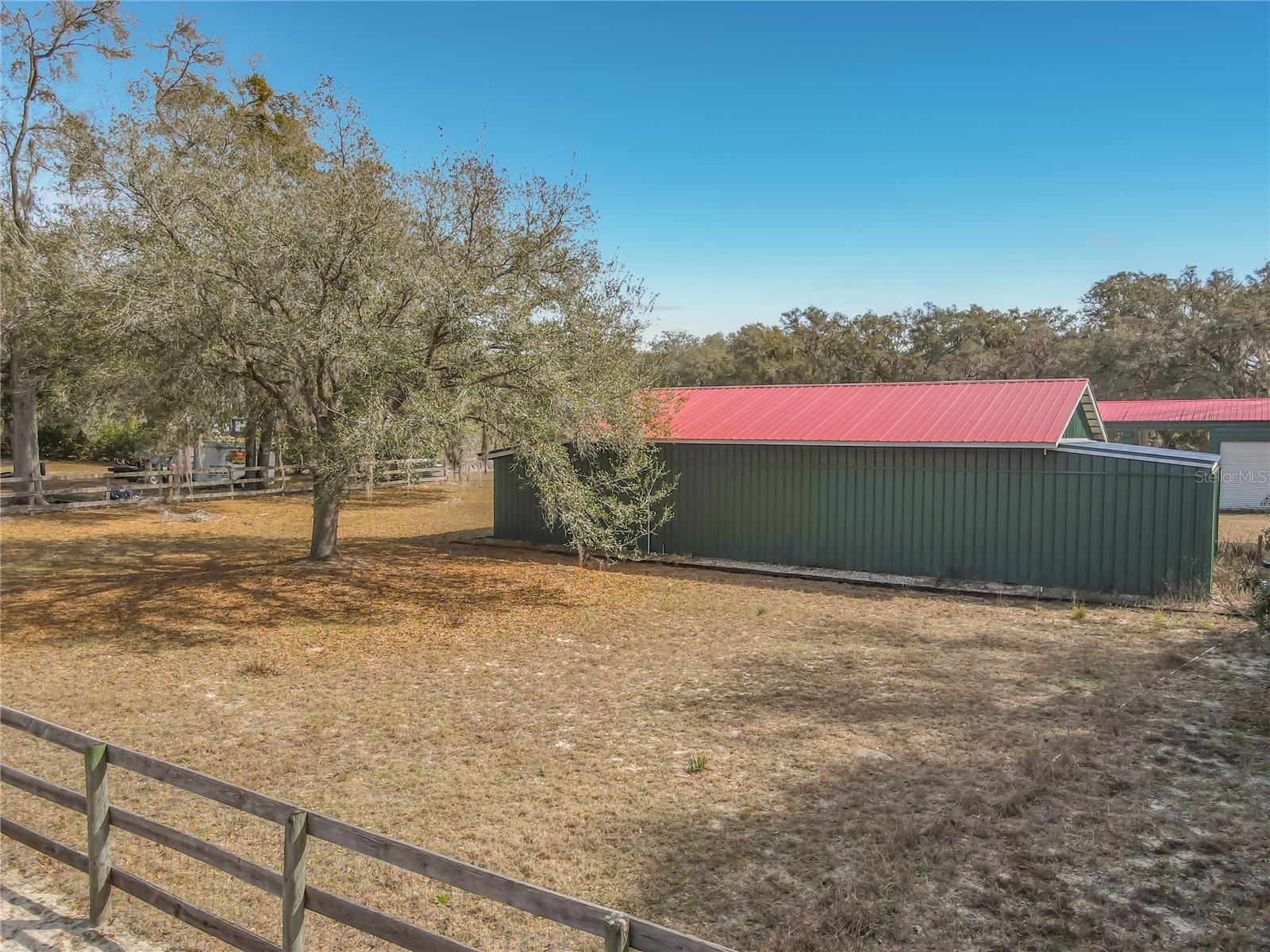 15271 SE 24th Street Road Ocklawaha FL 32179 OM719662 image65