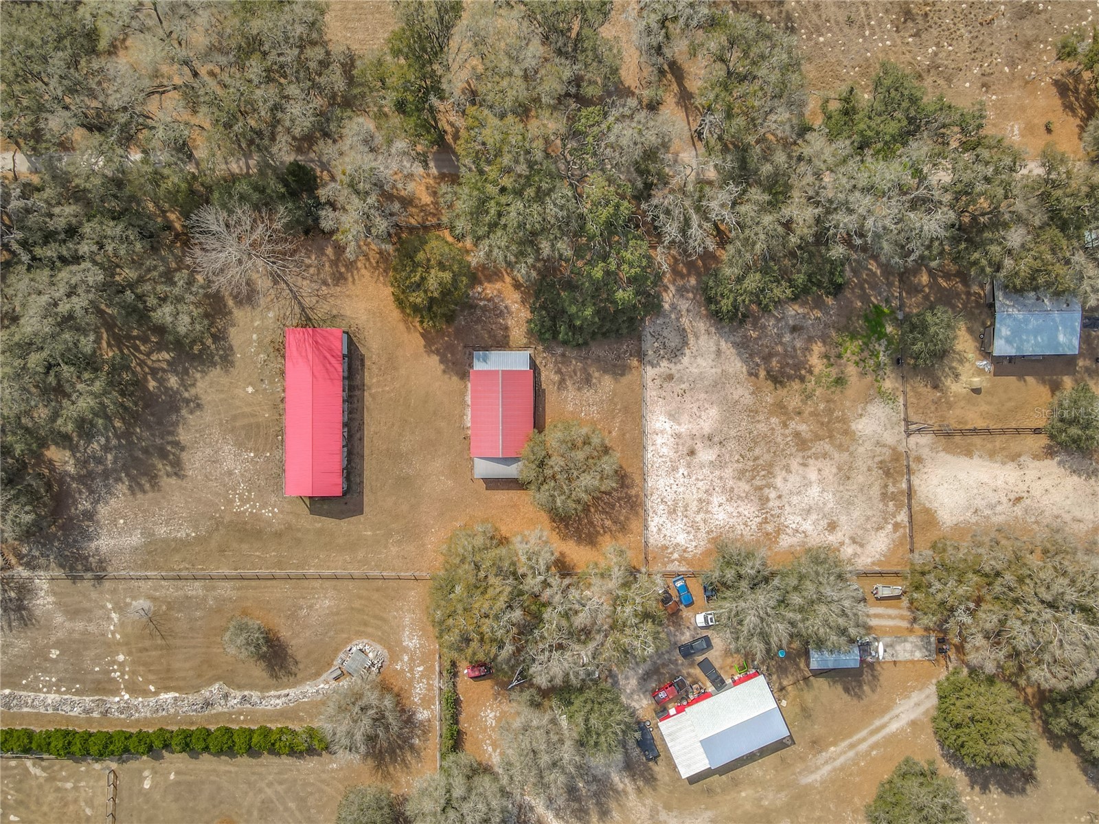 15271 SE 24th Street Road Ocklawaha FL 32179 OM719662 image76