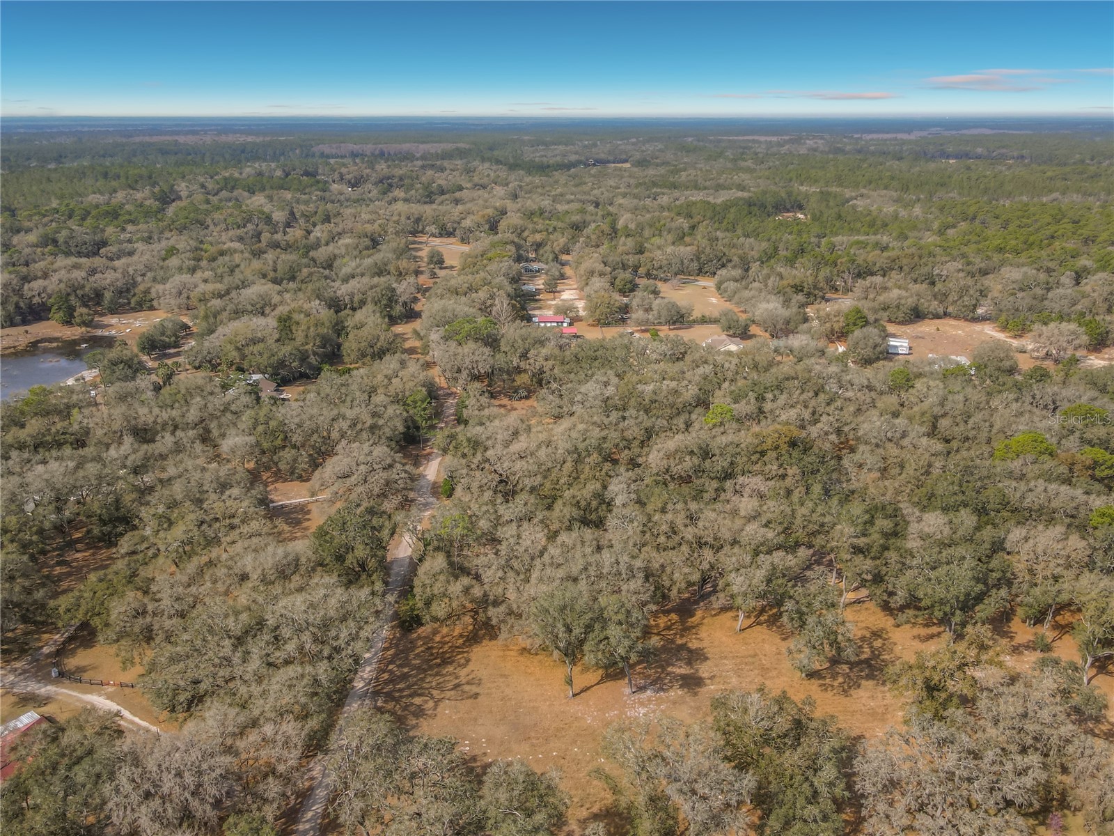 15271 SE 24th Street Road Ocklawaha FL 32179 OM719662 image77