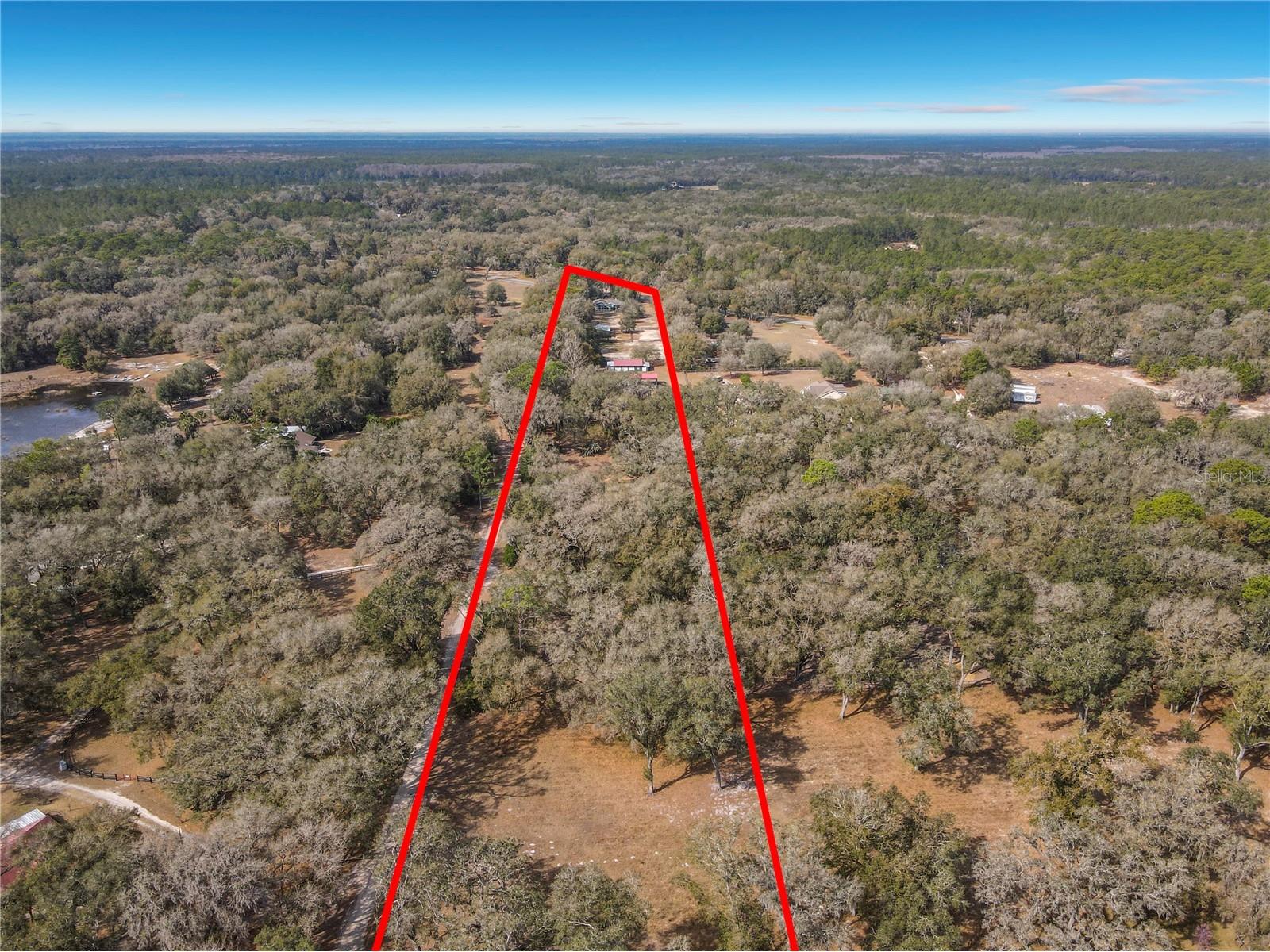 15271 SE 24th Street Road Ocklawaha FL 32179 OM719662 image80