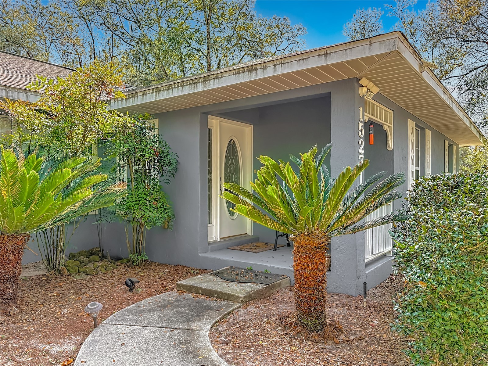 15271 SE 24th Street Road Ocklawaha FL 32179 OM719662 image9