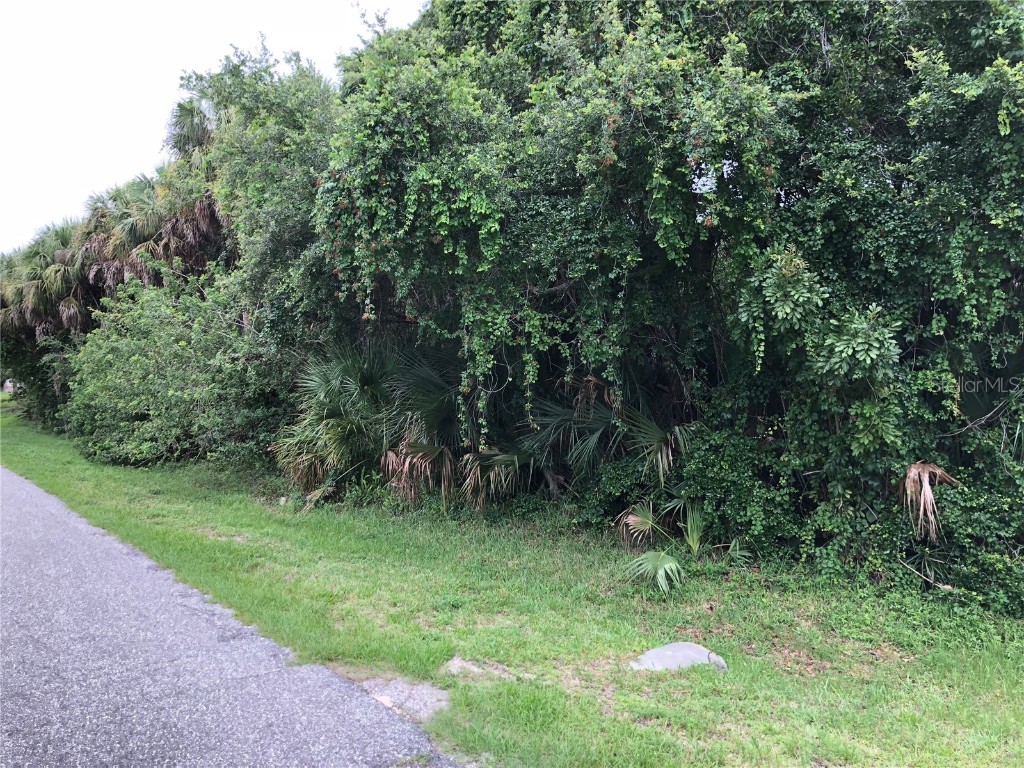 15272 Community Avenue Port Charlotte FL 33953 C7483712 image1