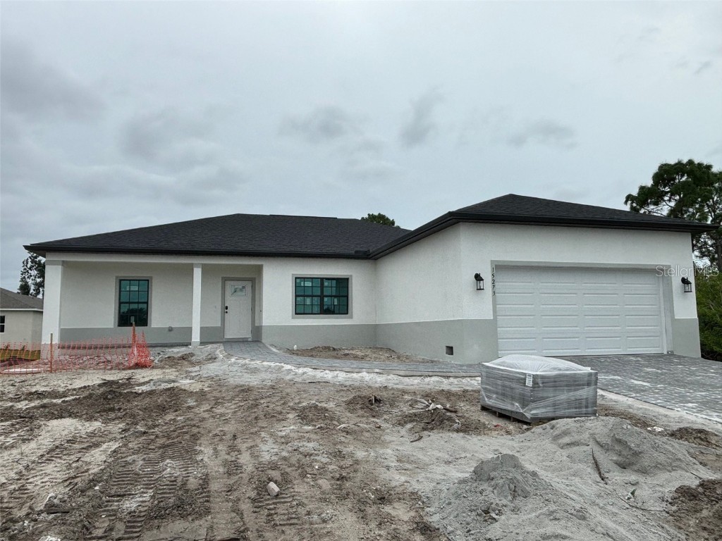 15273 Altura Road Port Charlotte FL 33981 C7485140 image1