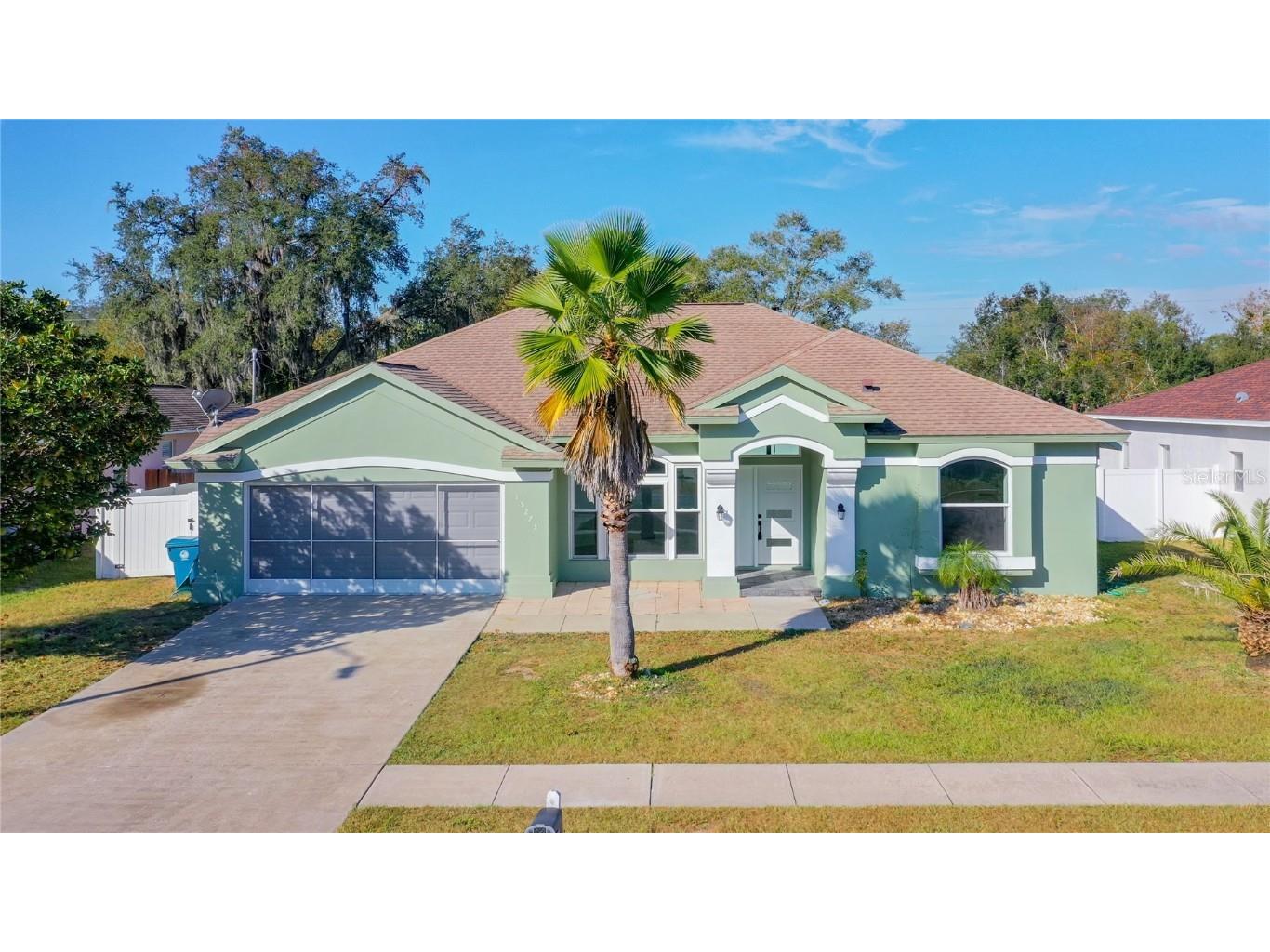 15273 Burbank Drive Brooksville FL 34604 T3485745 image1