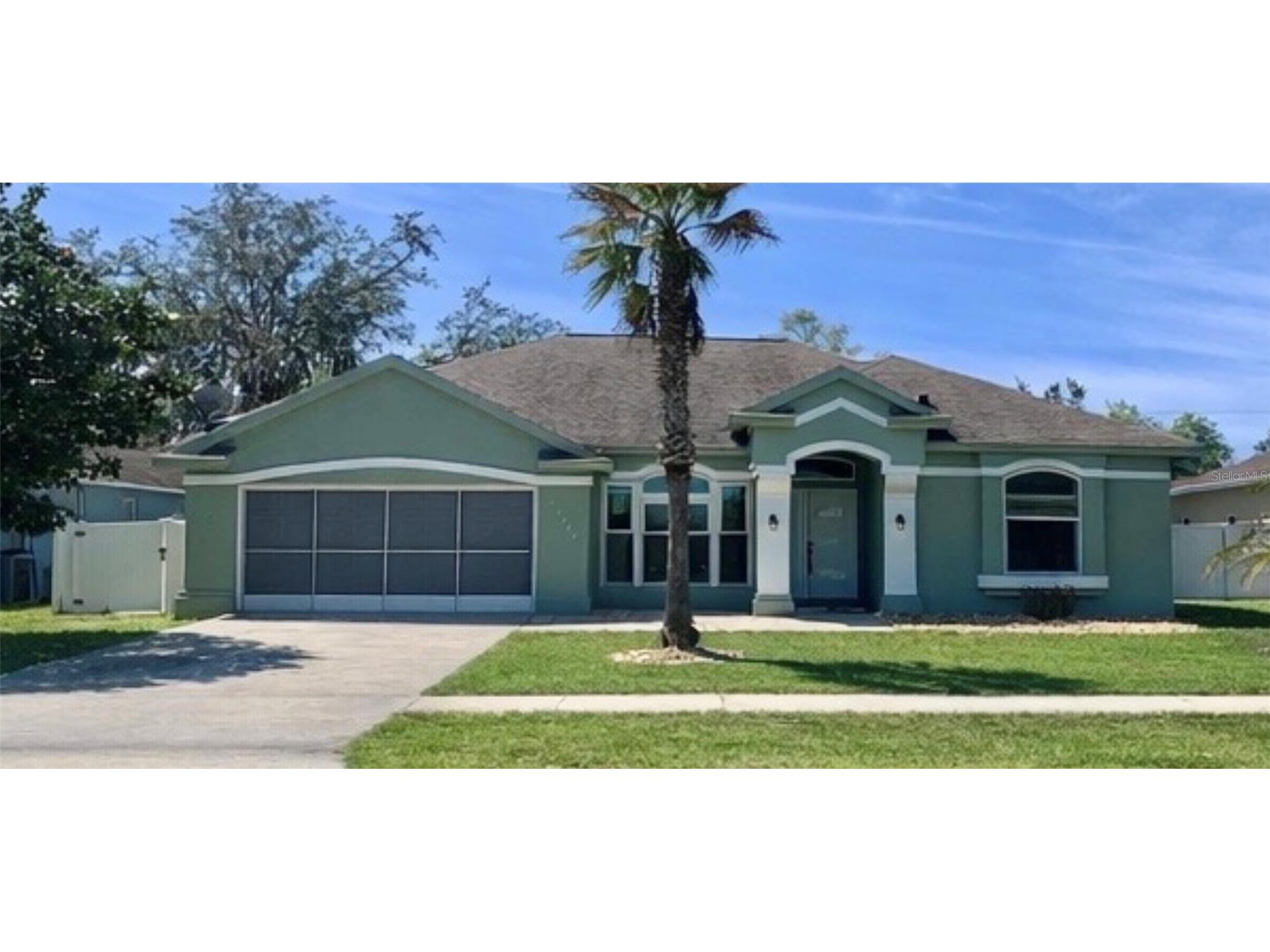 15273 Burbank Drive Brooksville FL 34604 TB8476649 image1
