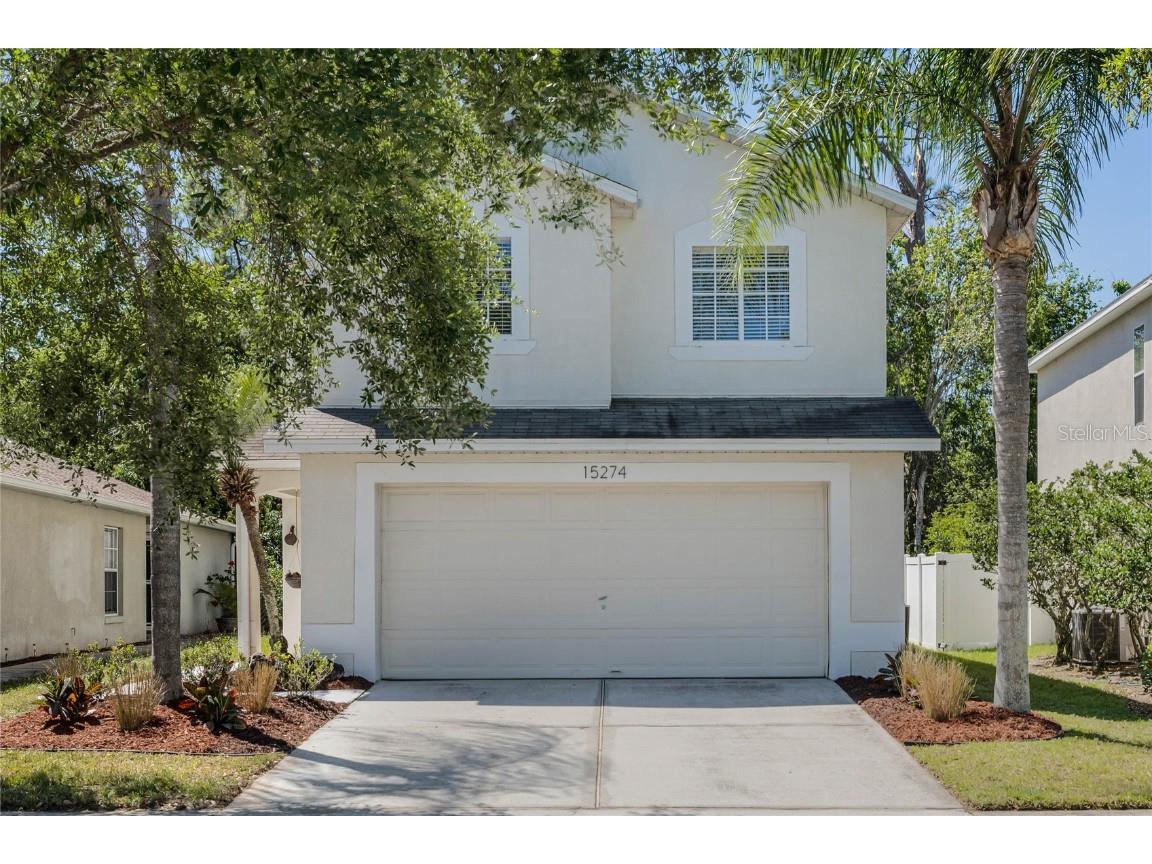 15274 Black Lion Way Winter Garden FL 34787 O6096740 image1