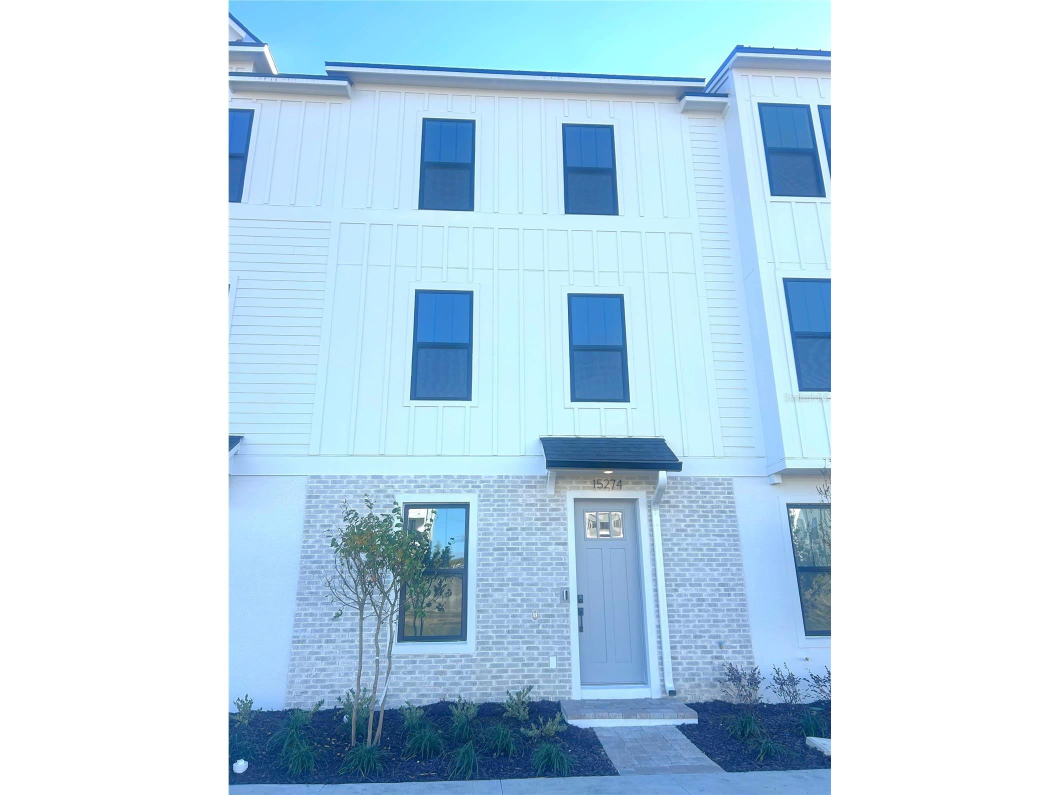 15274 Groveside Road Winter Garden FL 34787 O6369999 image1