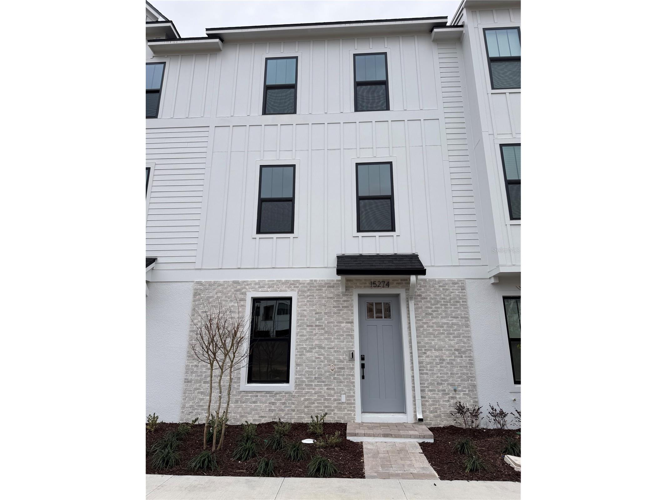 15274 Groveside Road Winter Garden FL 34787 S5142597 image1