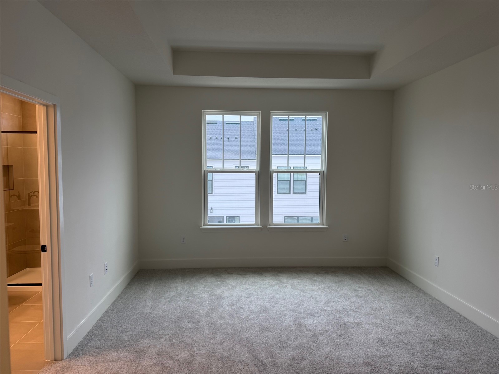 15274 Groveside Road Winter Garden FL 34787 S5142597 image10