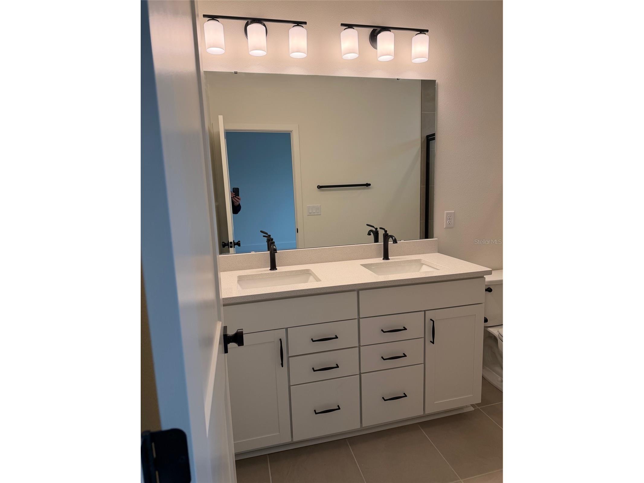 15274 Groveside Road Winter Garden FL 34787 S5142597 image11