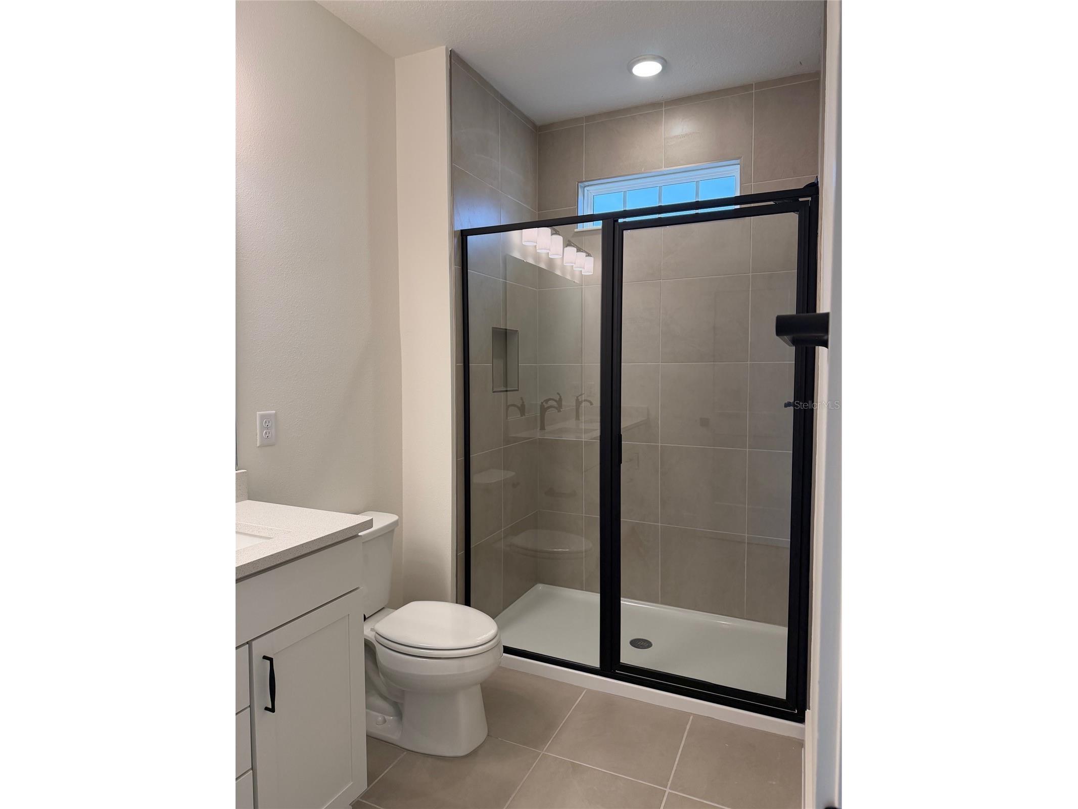15274 Groveside Road Winter Garden FL 34787 S5142597 image12