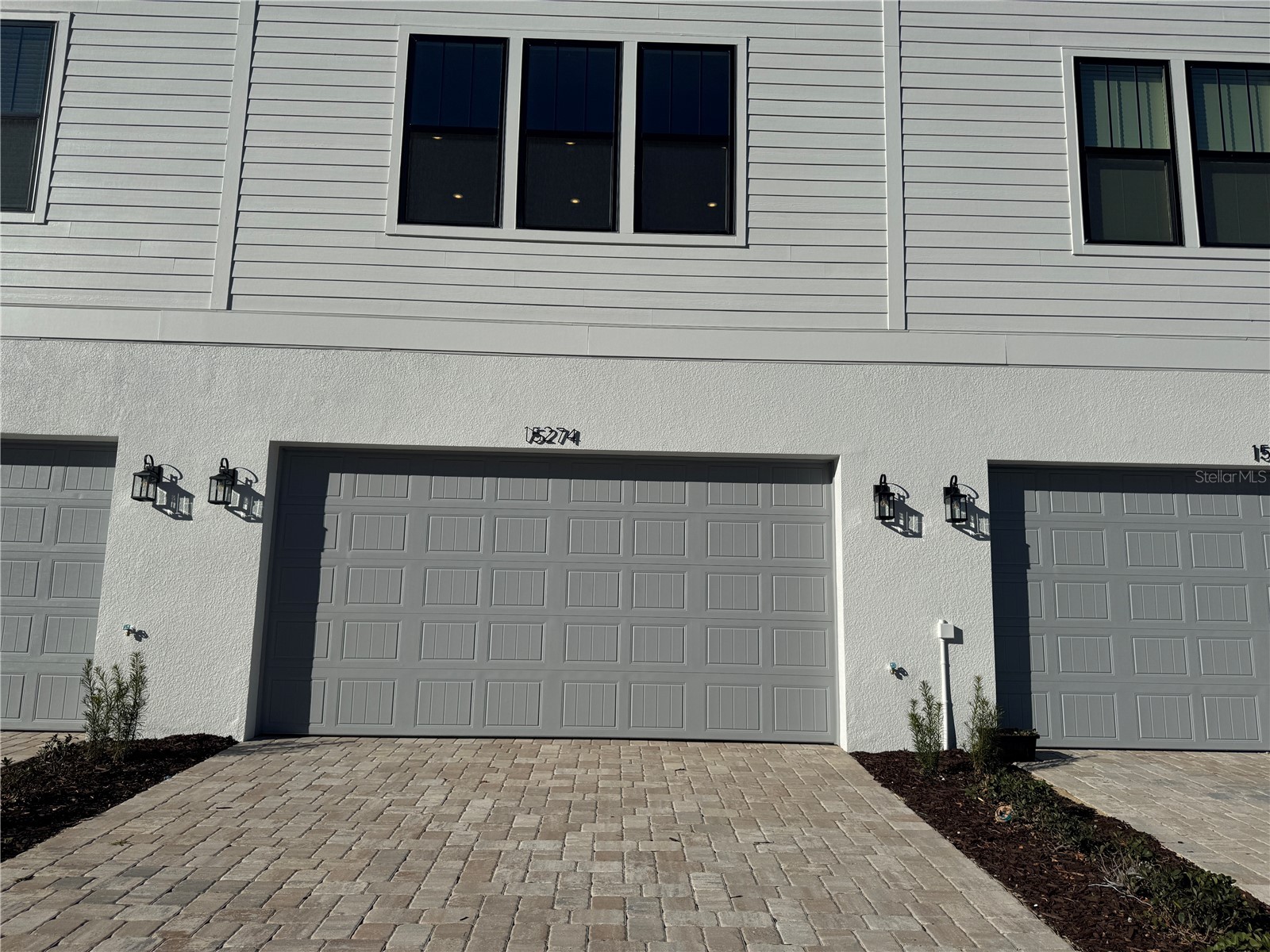 15274 Groveside Road Winter Garden FL 34787 S5142597 image3
