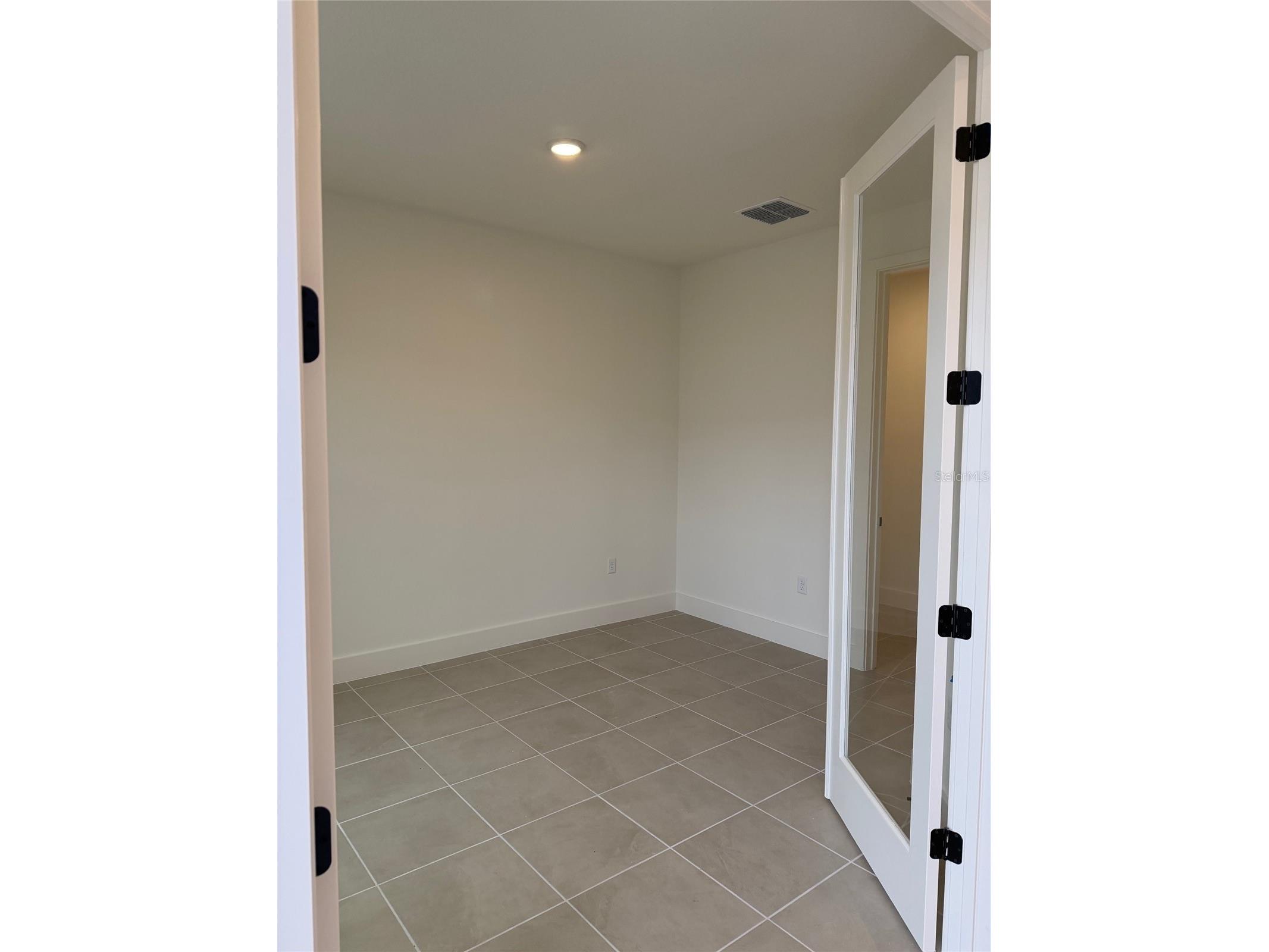 15274 Groveside Road Winter Garden FL 34787 S5142597 image4