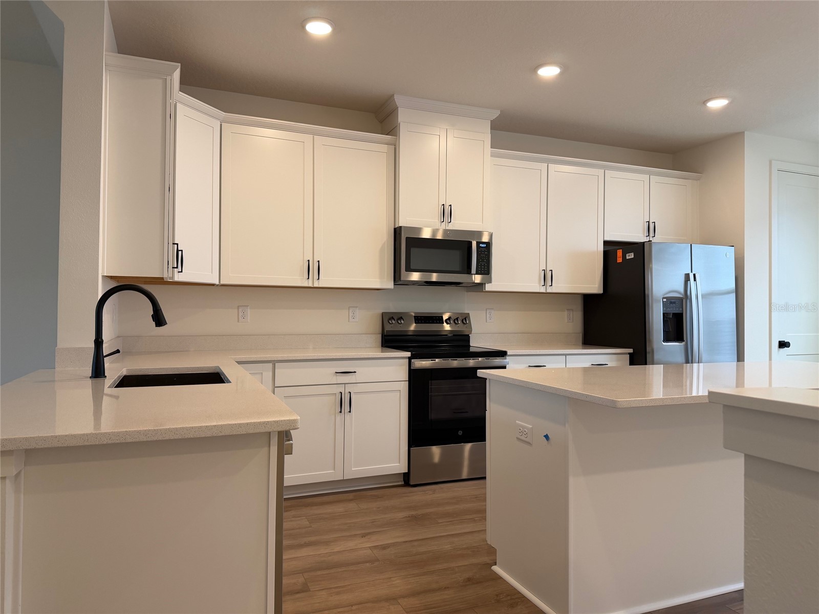15274 Groveside Road Winter Garden FL 34787 S5142597 image5