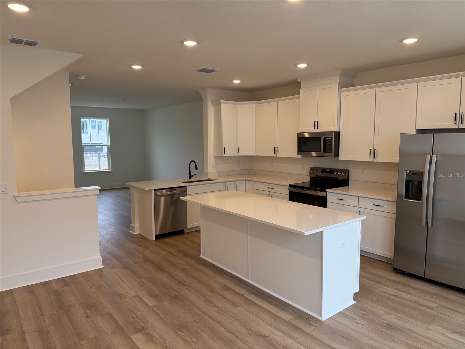 15274 Groveside Road Winter Garden FL 34787 S5142597 image6