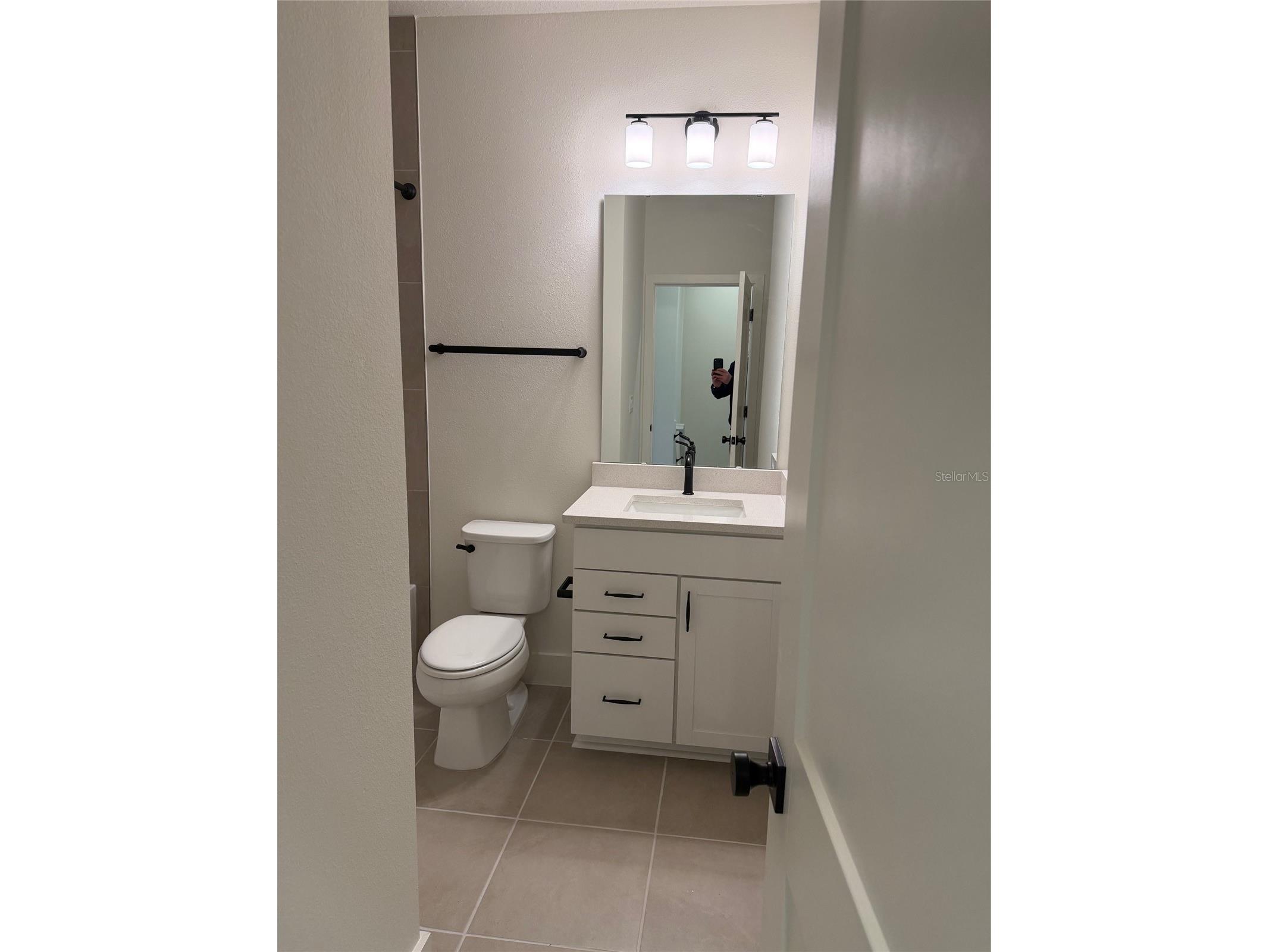 15274 Groveside Road Winter Garden FL 34787 S5142597 image8