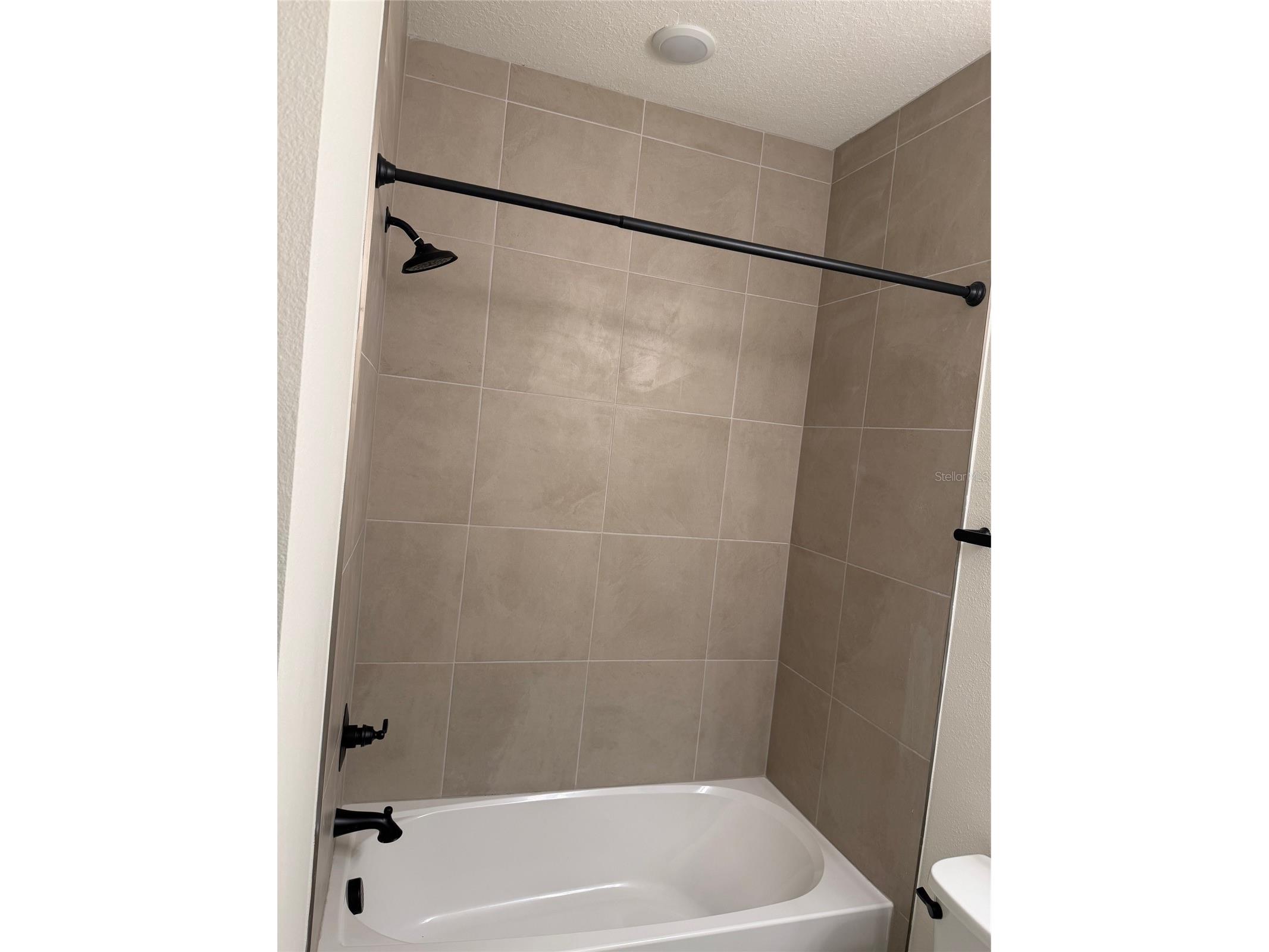 15274 Groveside Road Winter Garden FL 34787 S5142597 image9