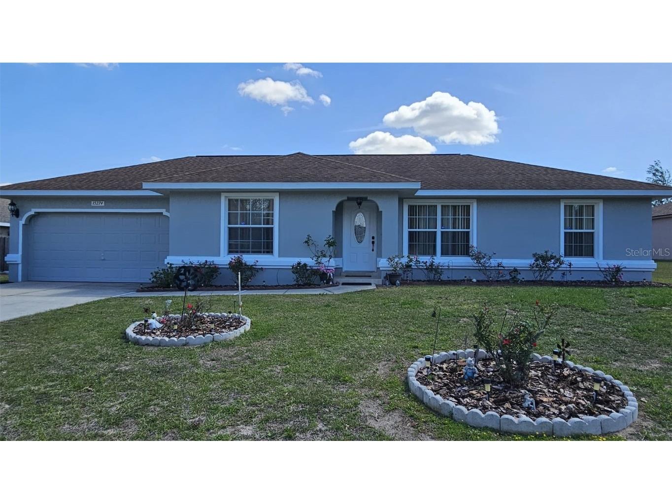 15274 SW 46th Circle Ocala FL 34473 OM697841 image1